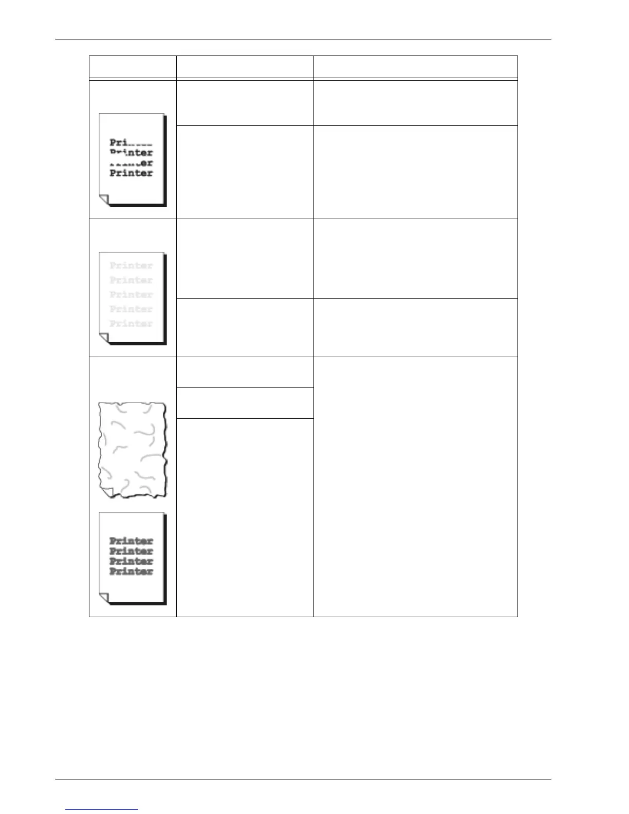 Page #391 background image