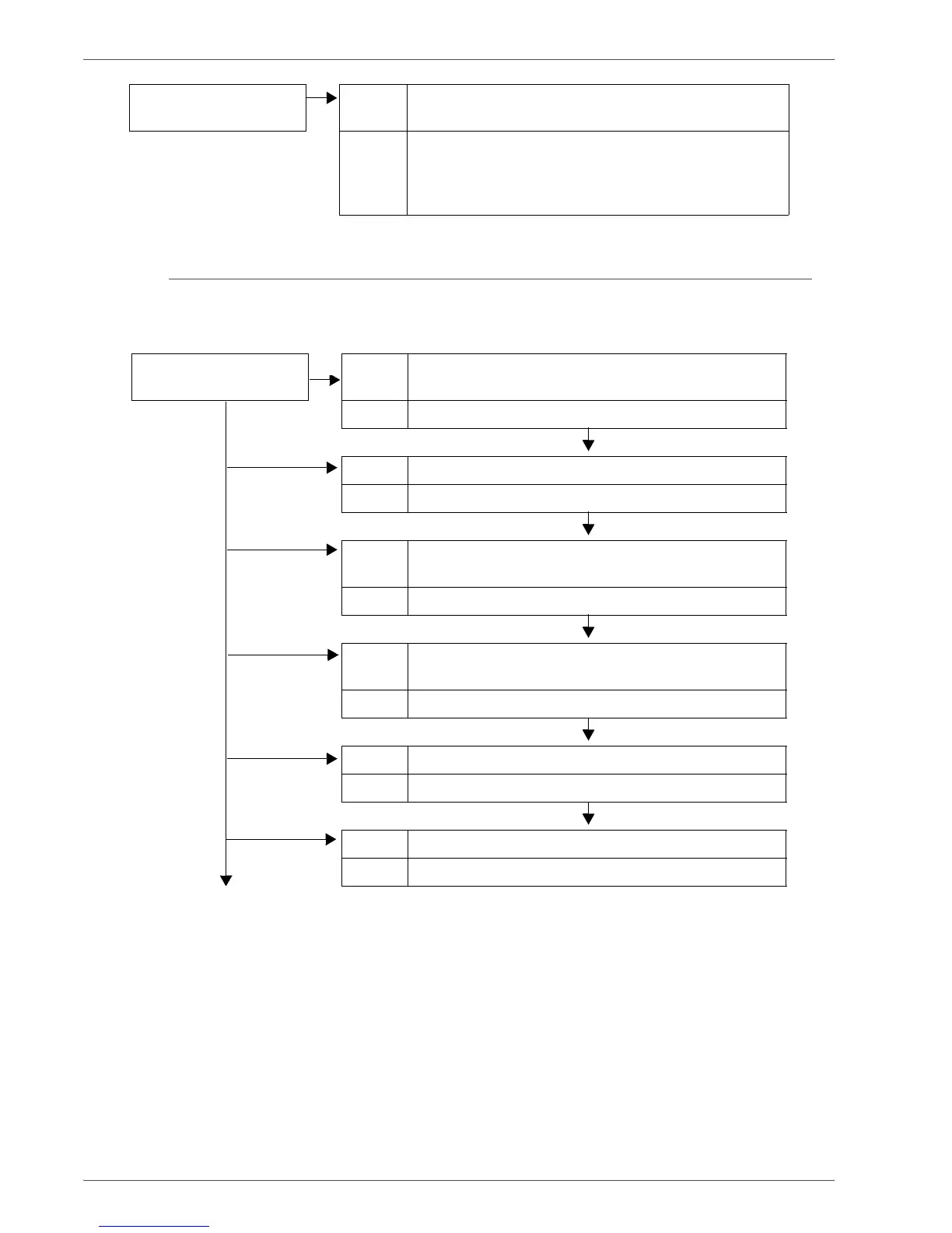 Page #404 background image