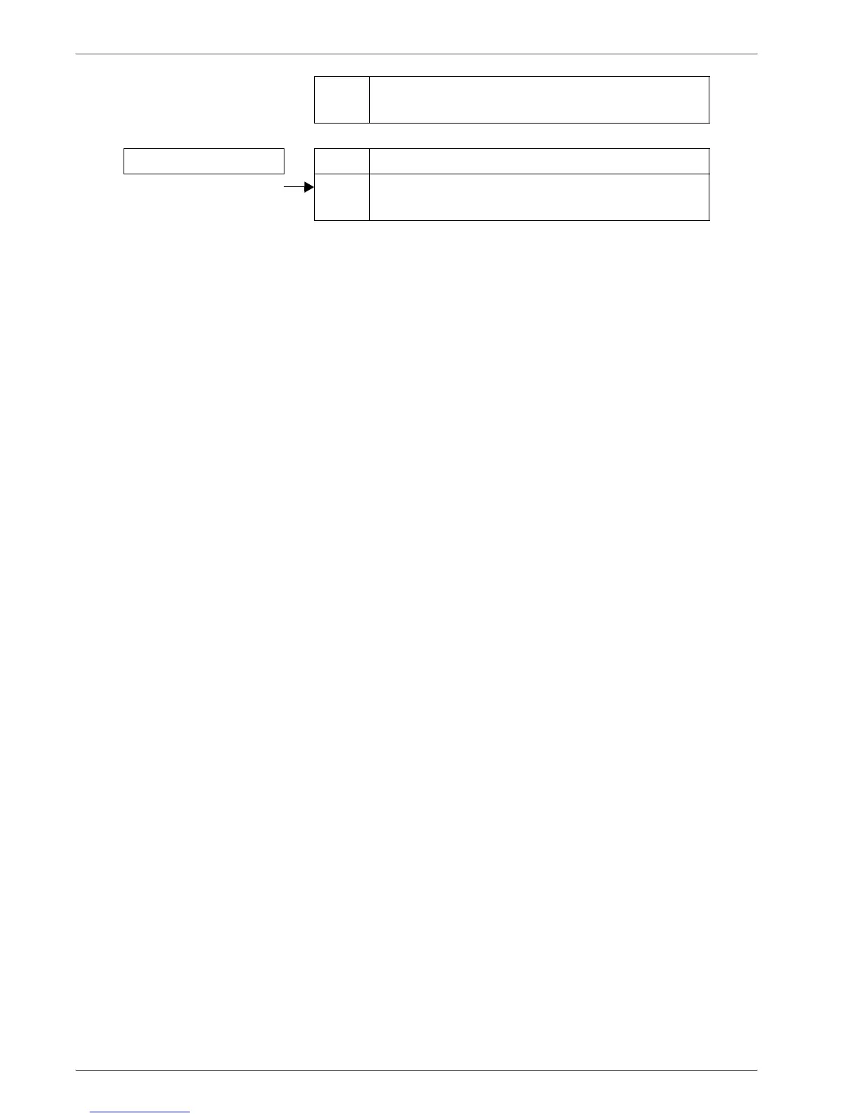 Page #407 background image