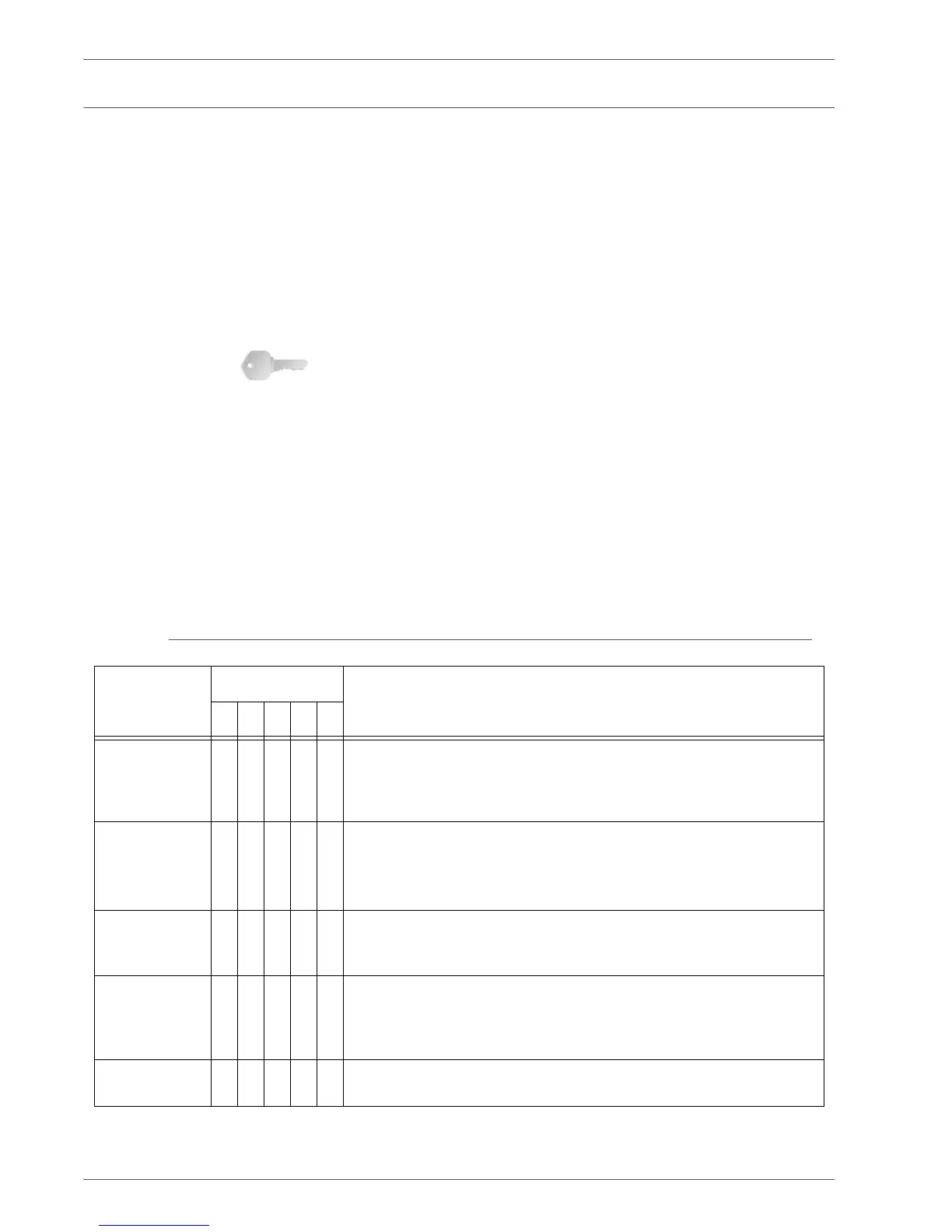 Page #408 background image