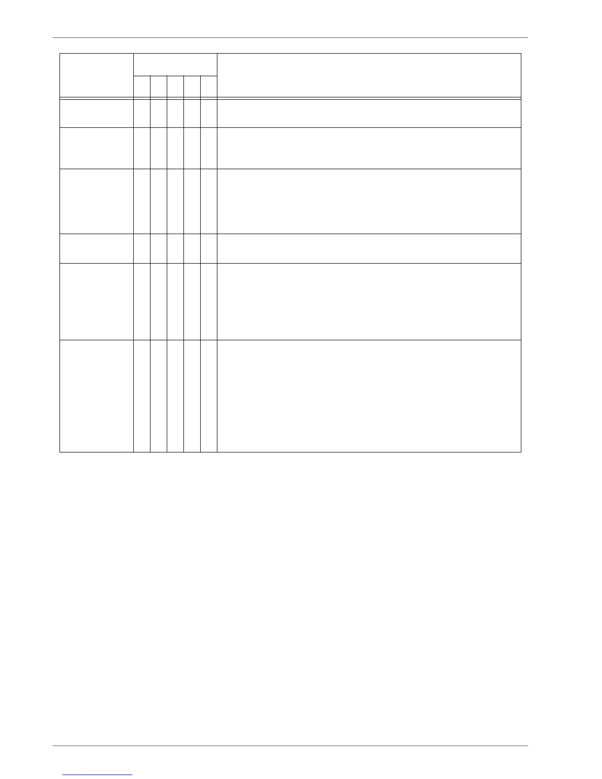 Page #409 background image