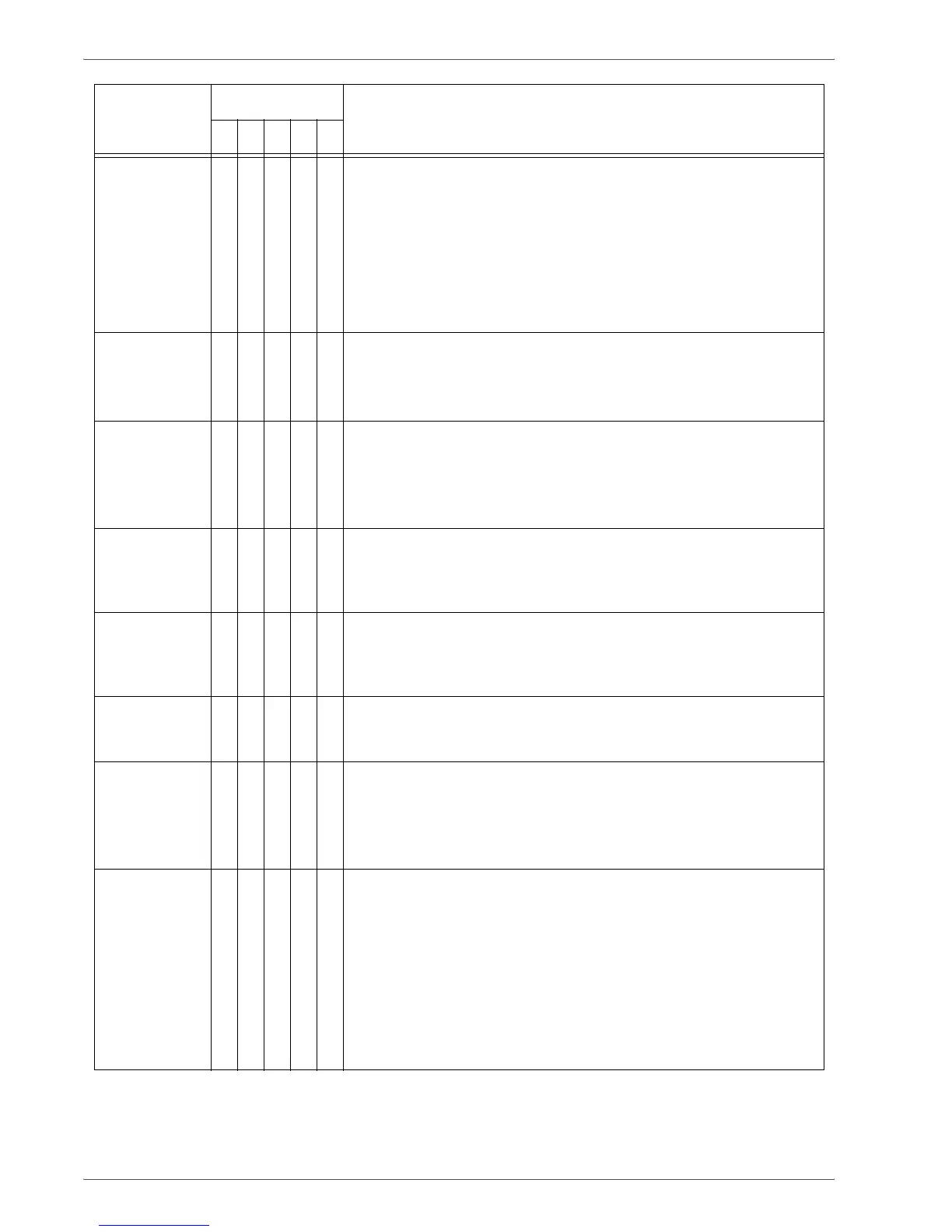 Page #411 background image