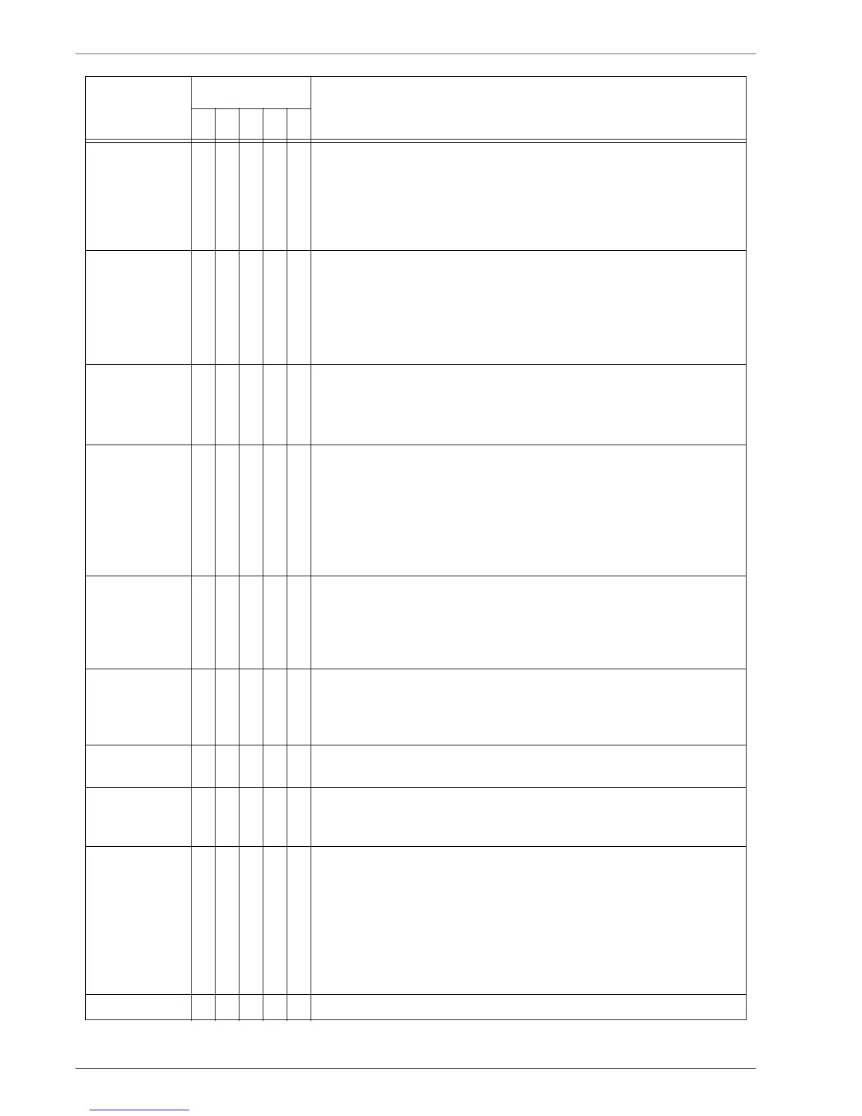 Page #412 background image