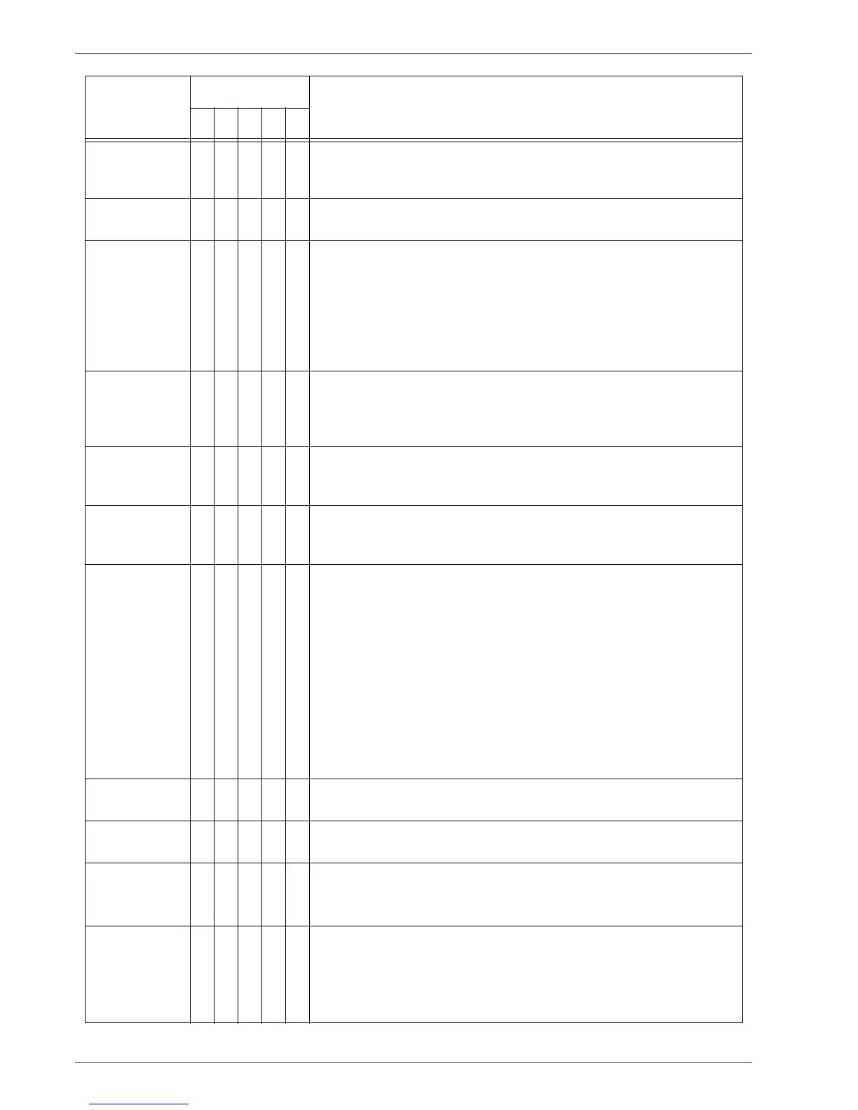 Page #413 background image