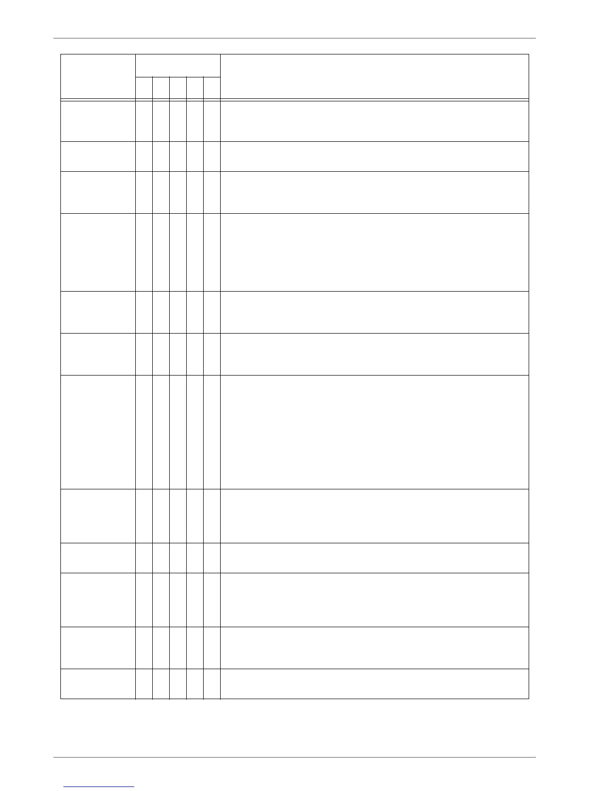 Page #414 background image