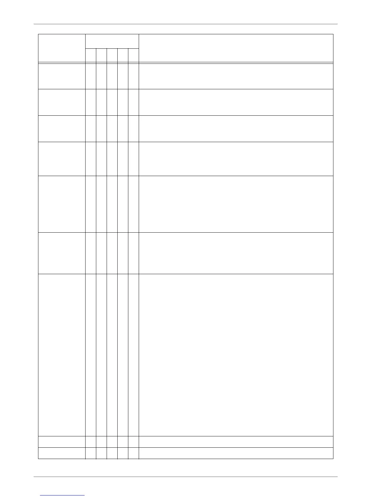 Page #421 background image