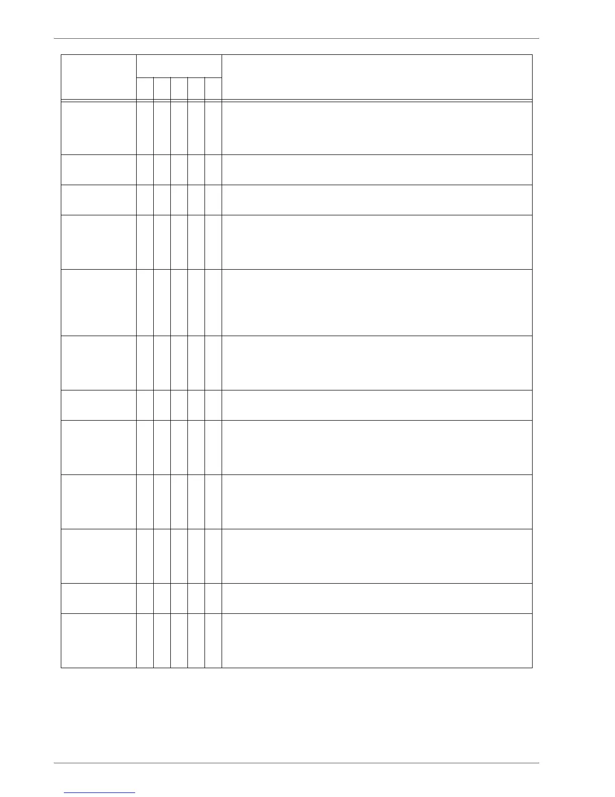 Page #422 background image