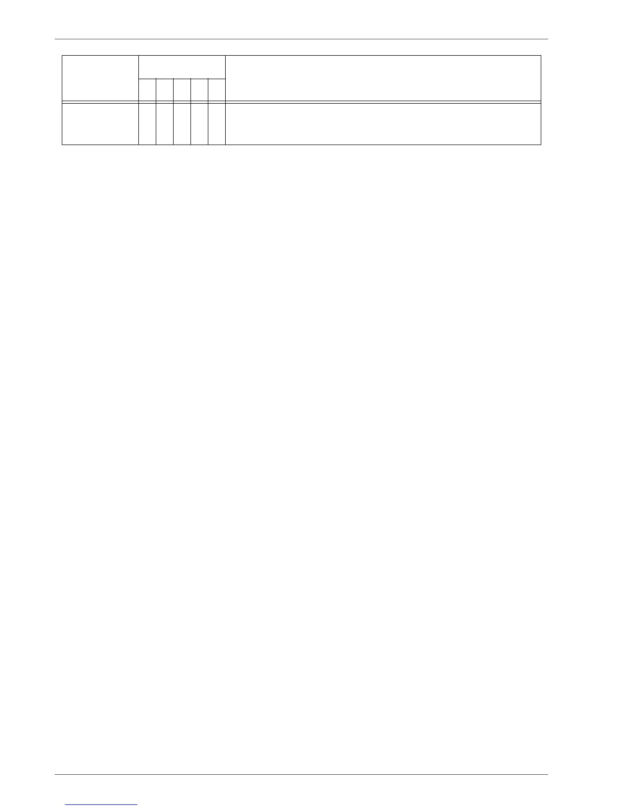 Page #424 background image