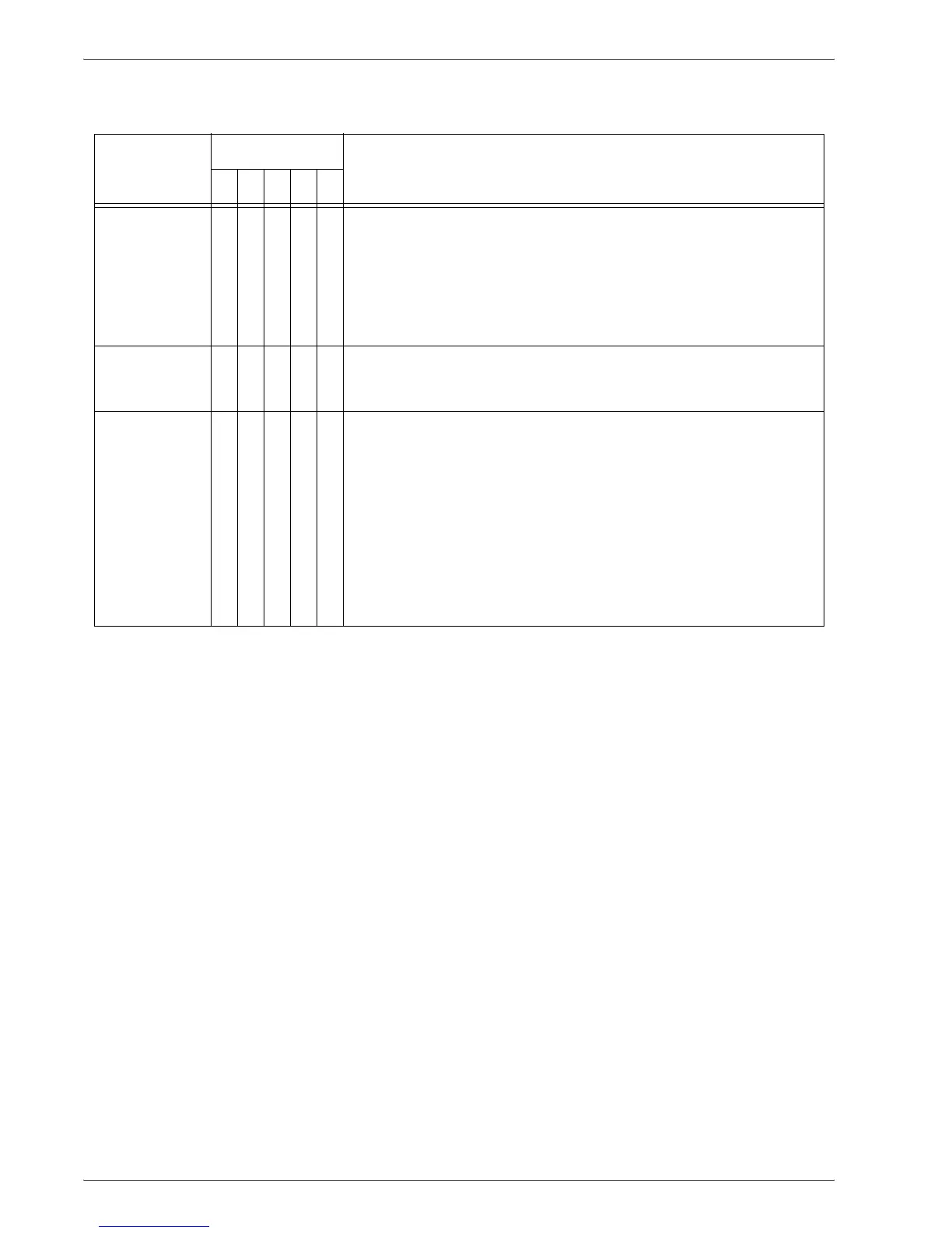 Page #425 background image