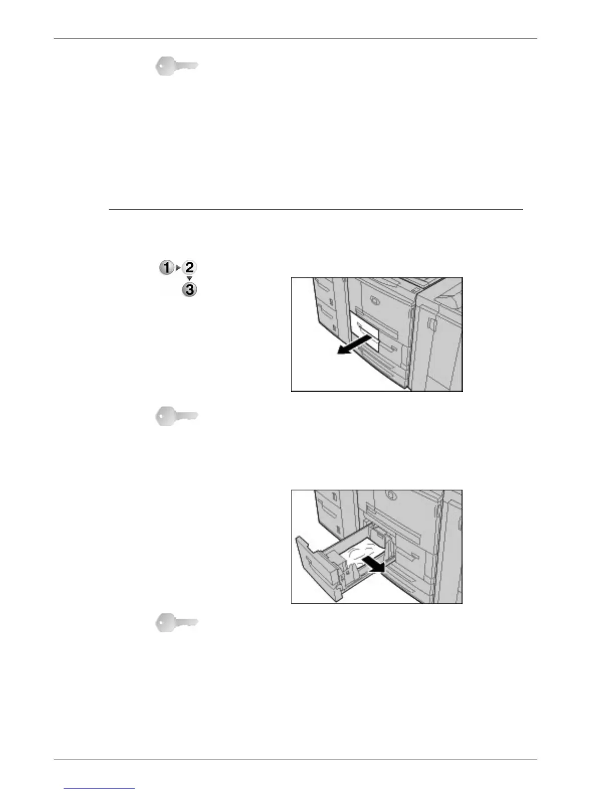 Page #427 background image