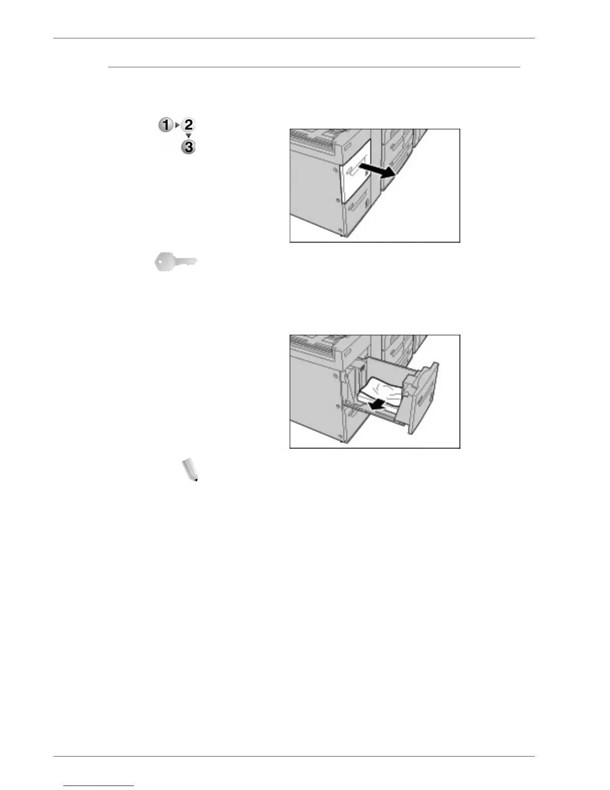 Page #432 background image