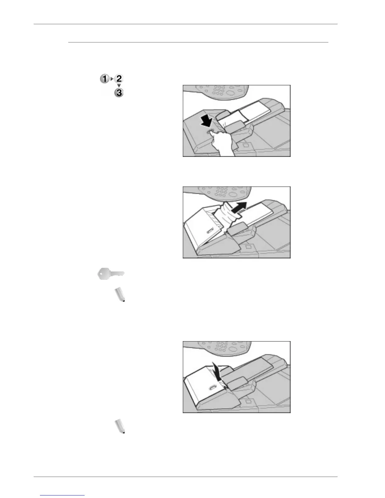 Page #434 background image