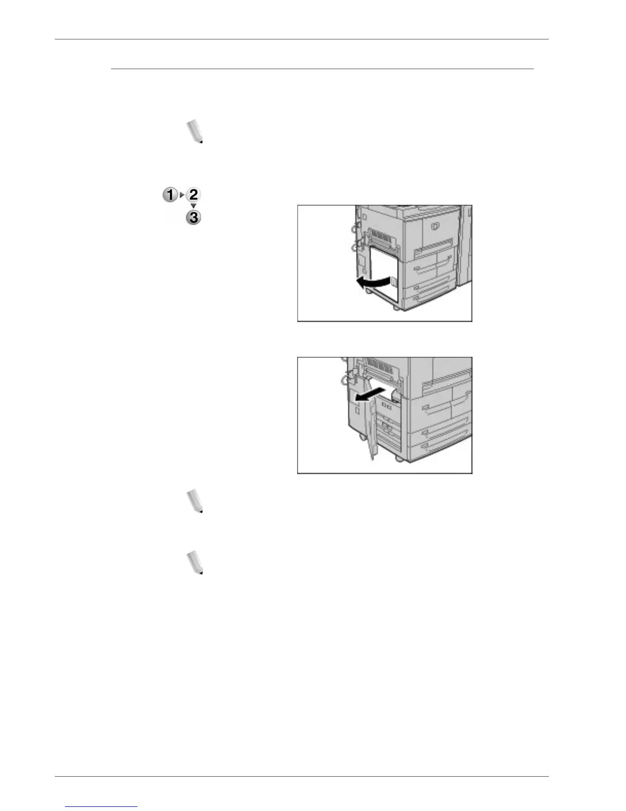 Page #435 background image