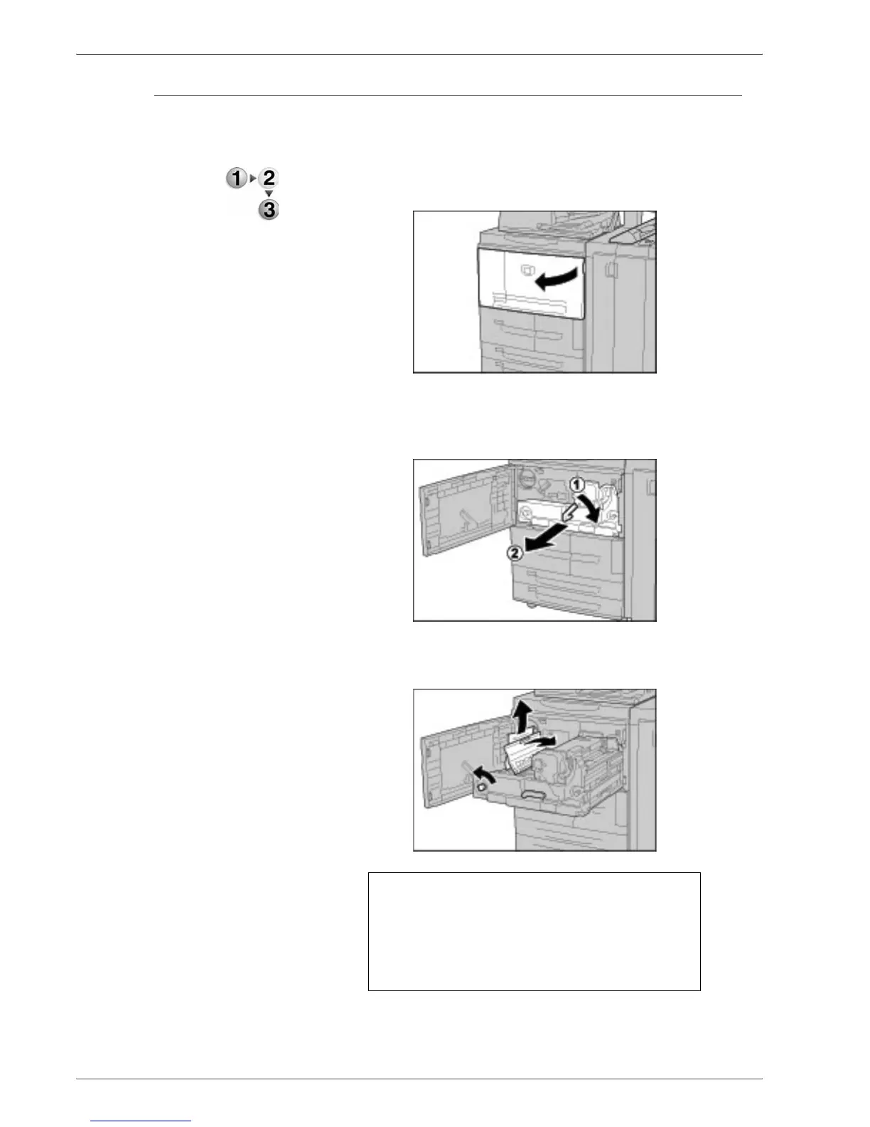 Page #436 background image
