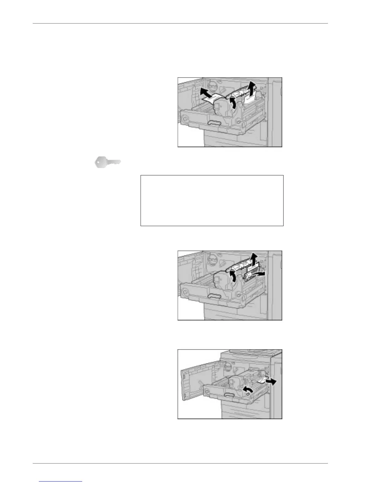 Page #437 background image