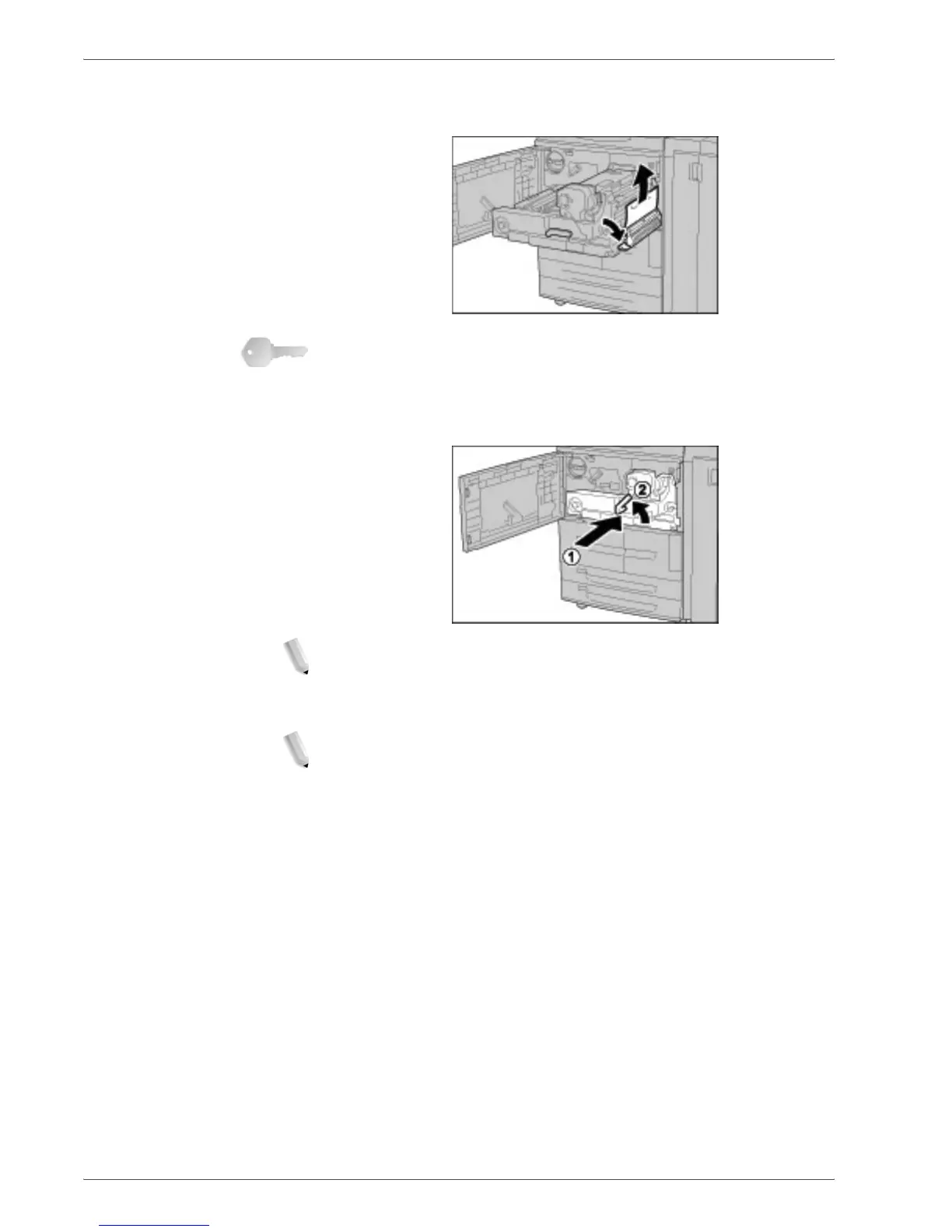 Page #438 background image
