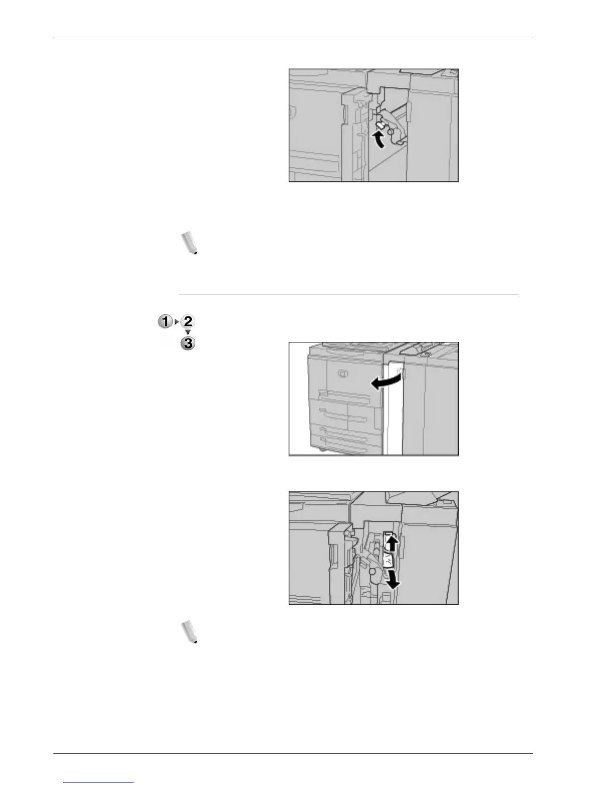 Page #440 background image