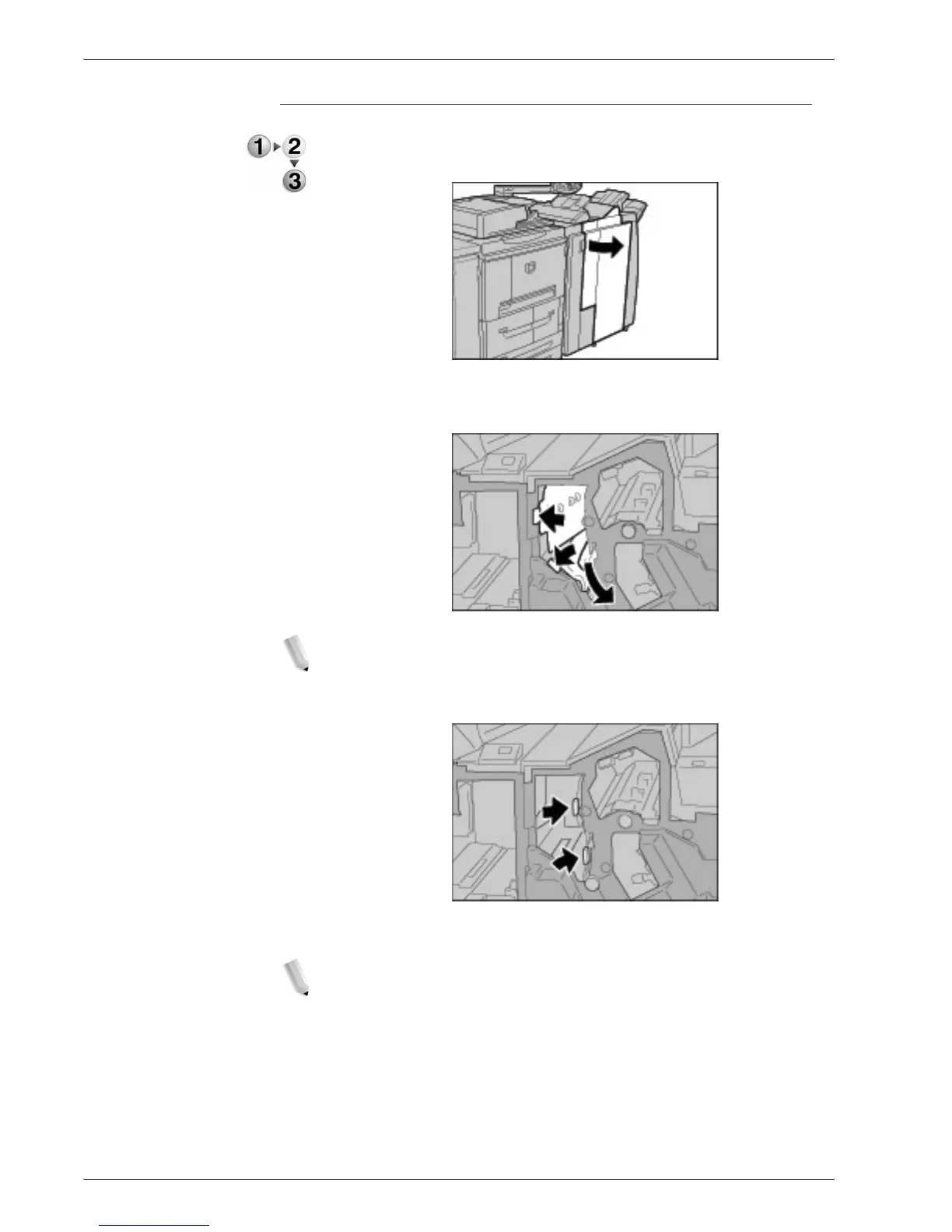 Page #443 background image