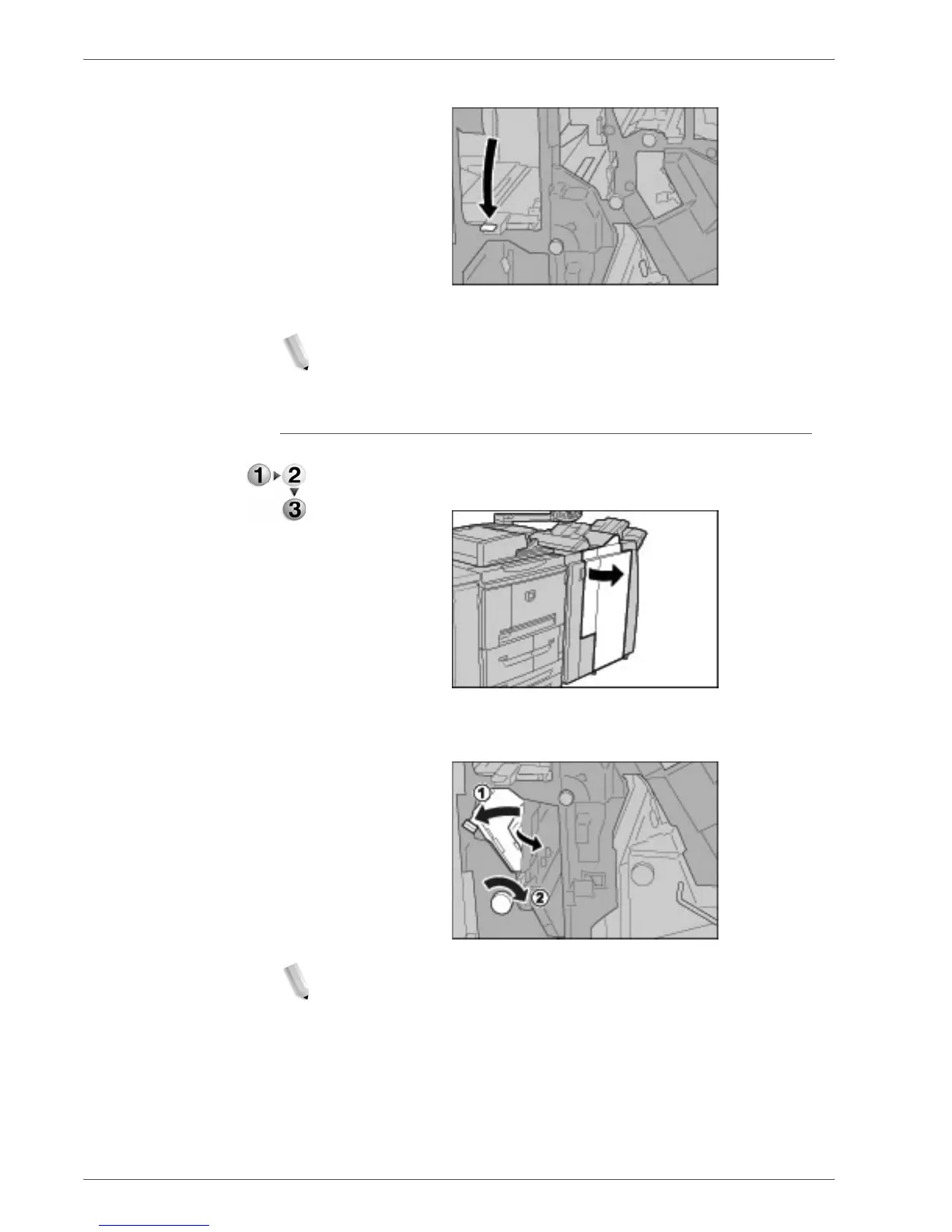 Page #448 background image