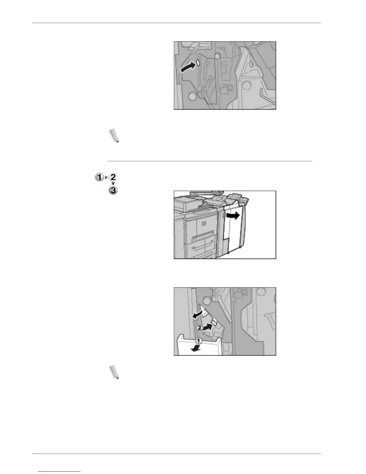 Page #449 background image