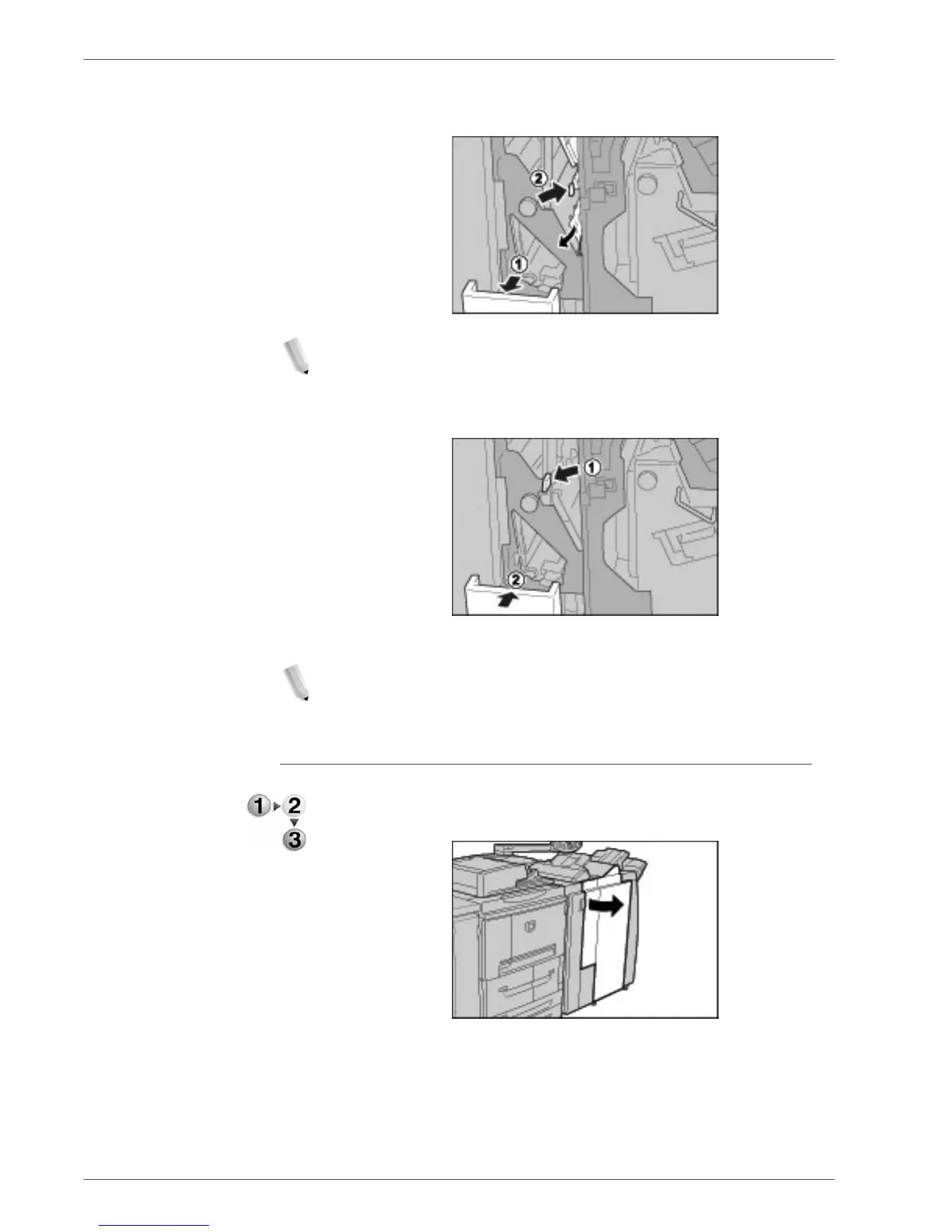 Page #451 background image