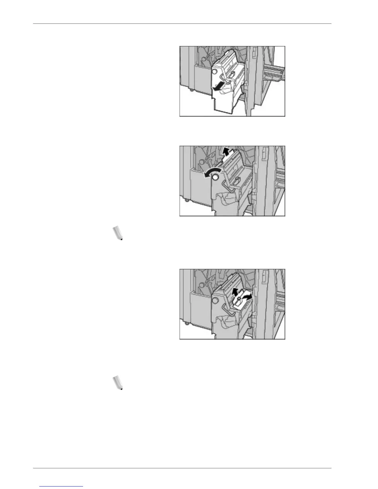 Page #452 background image