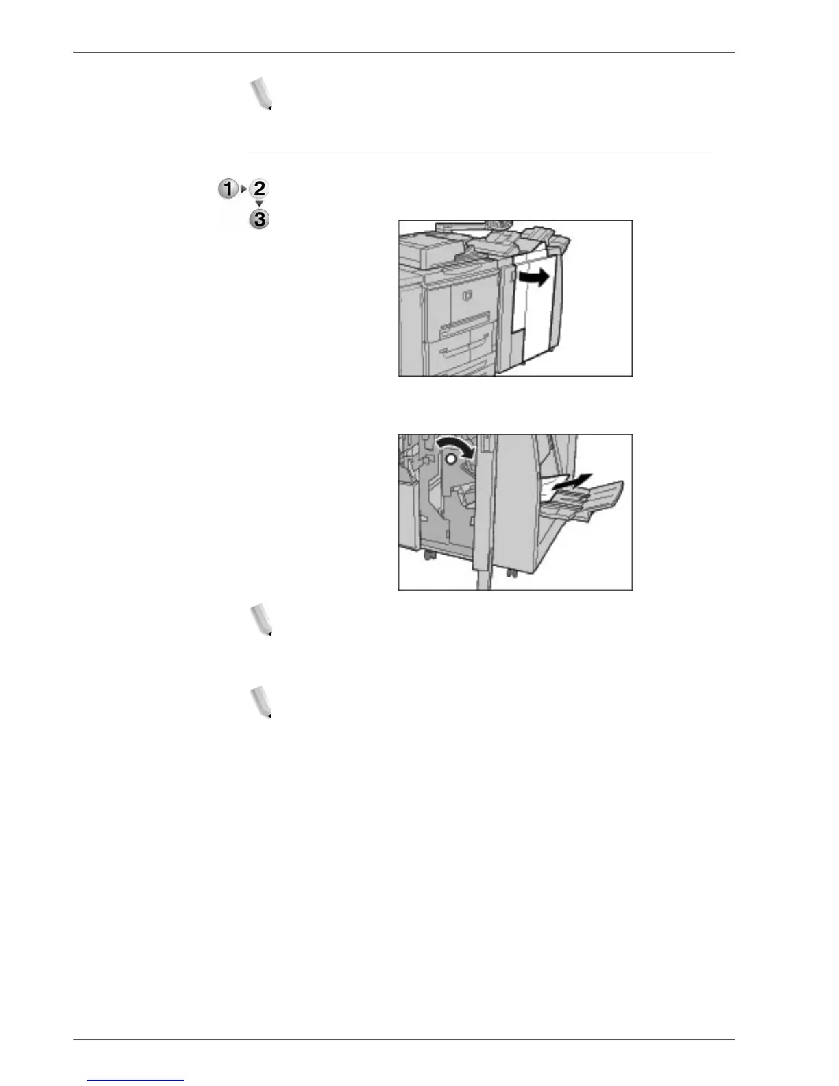 Page #454 background image