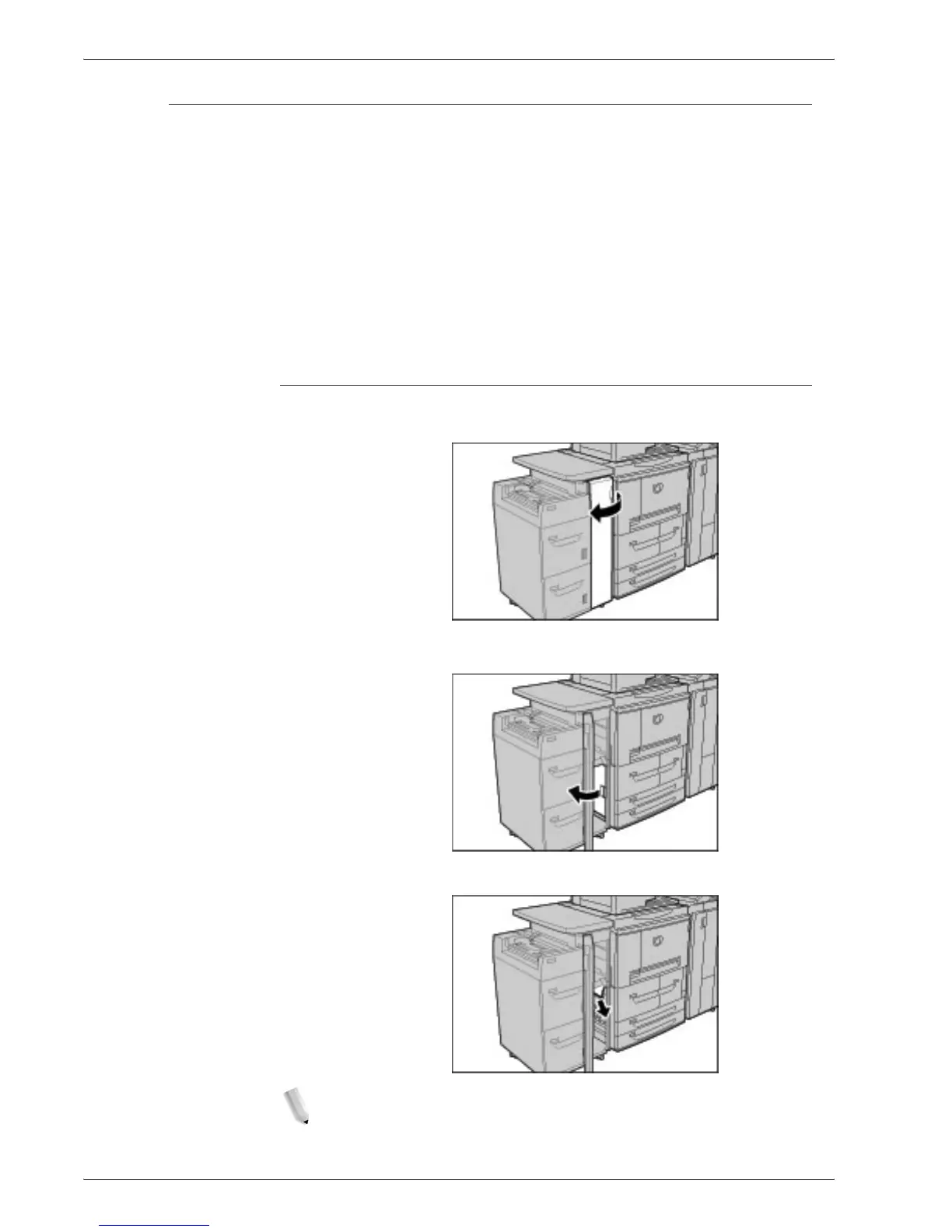 Page #455 background image