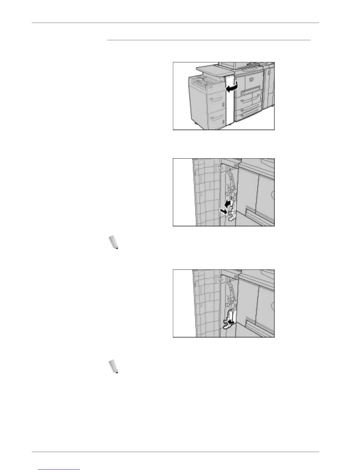 Page #457 background image