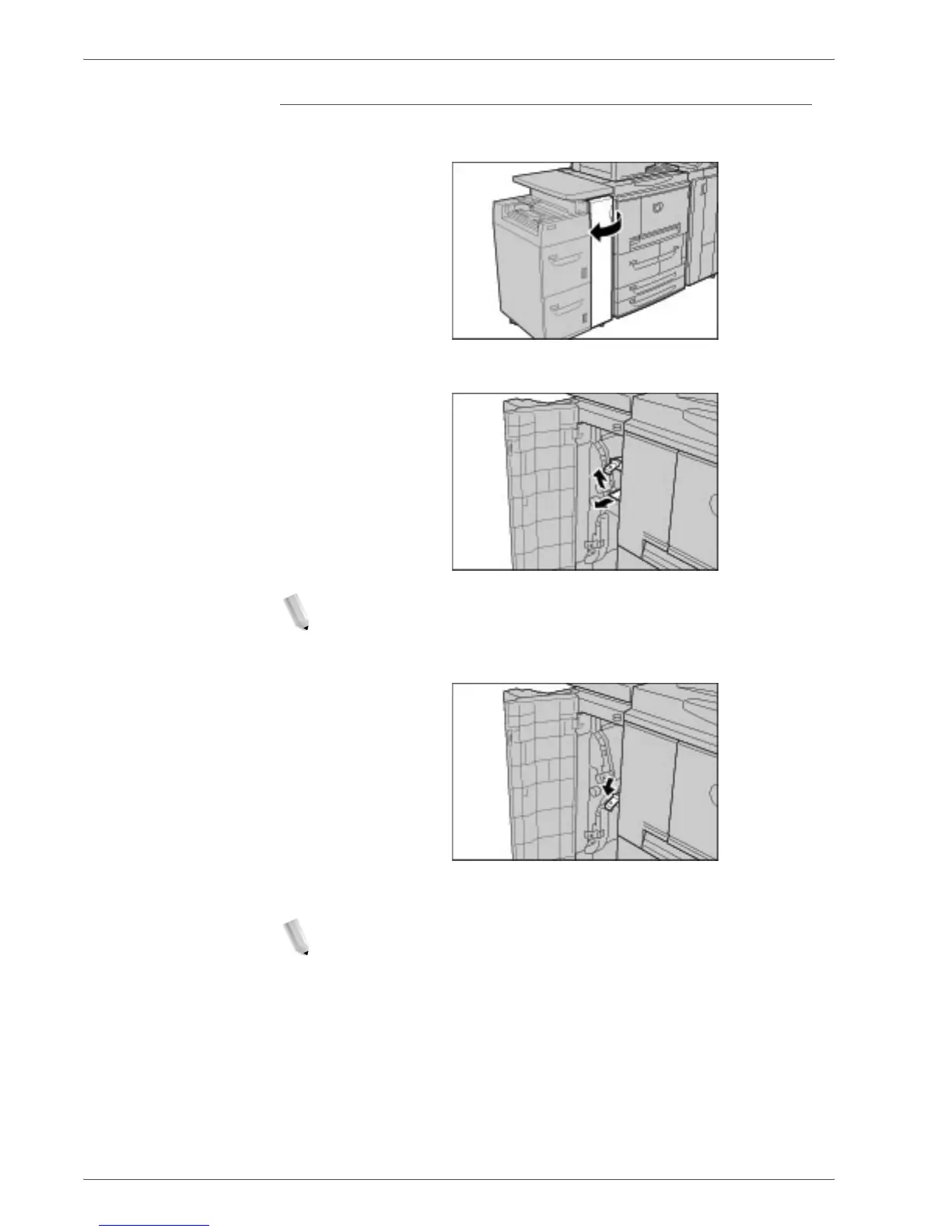 Page #458 background image