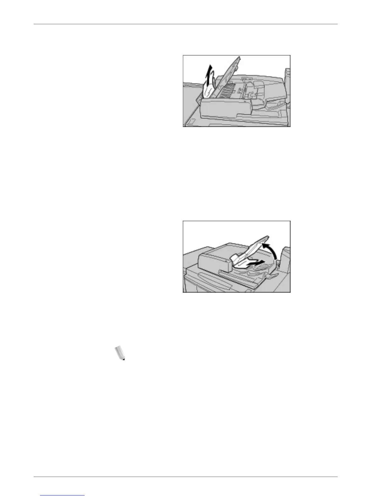 Page #461 background image