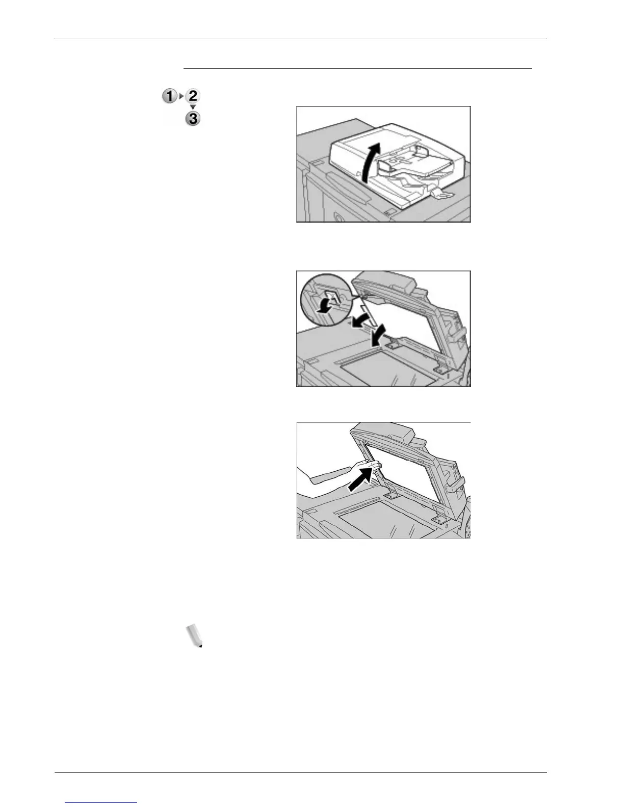 Page #462 background image