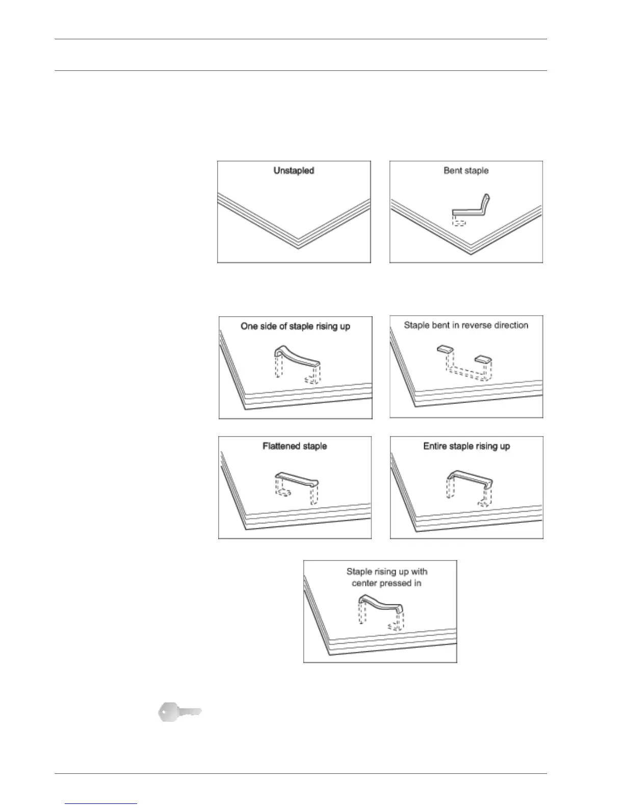 Page #463 background image