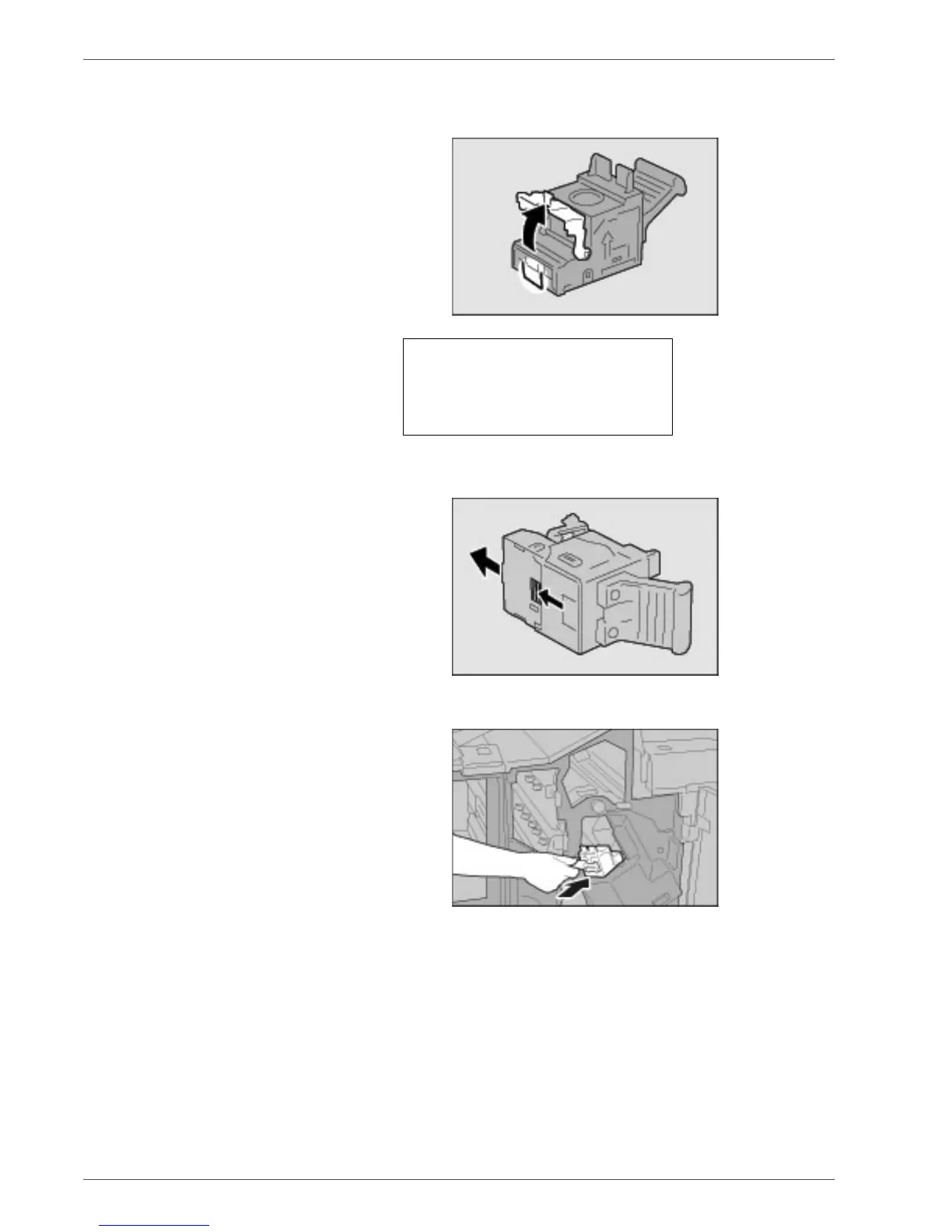 Page #465 background image