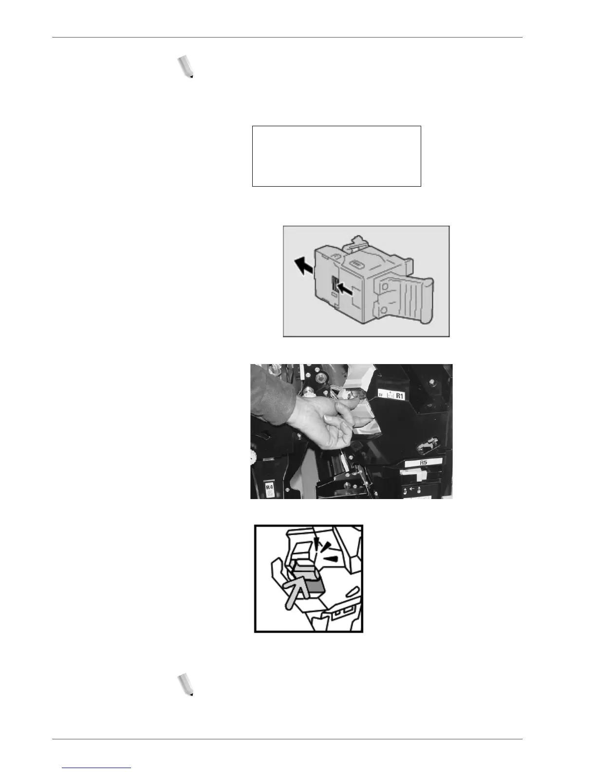 Page #467 background image