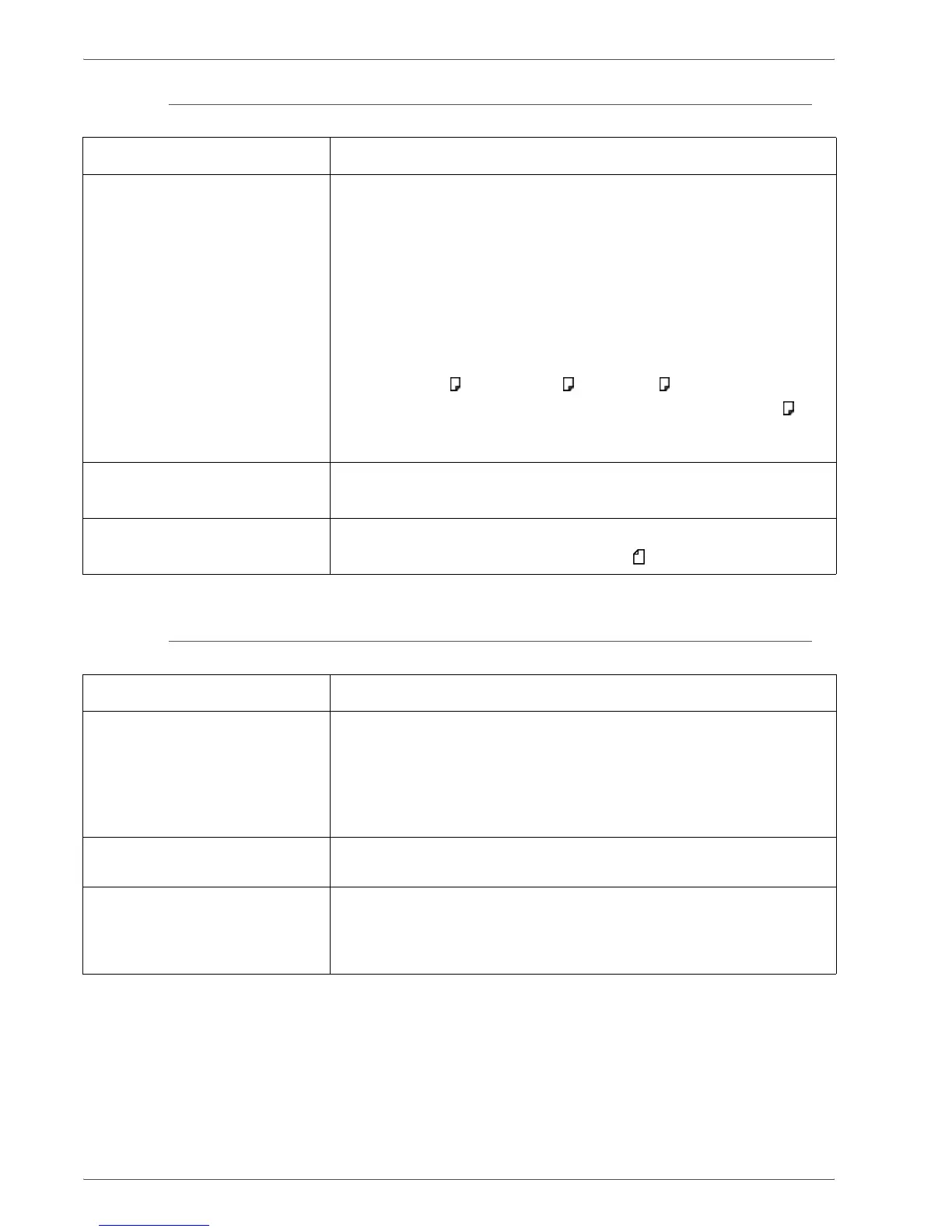 Page #479 background image