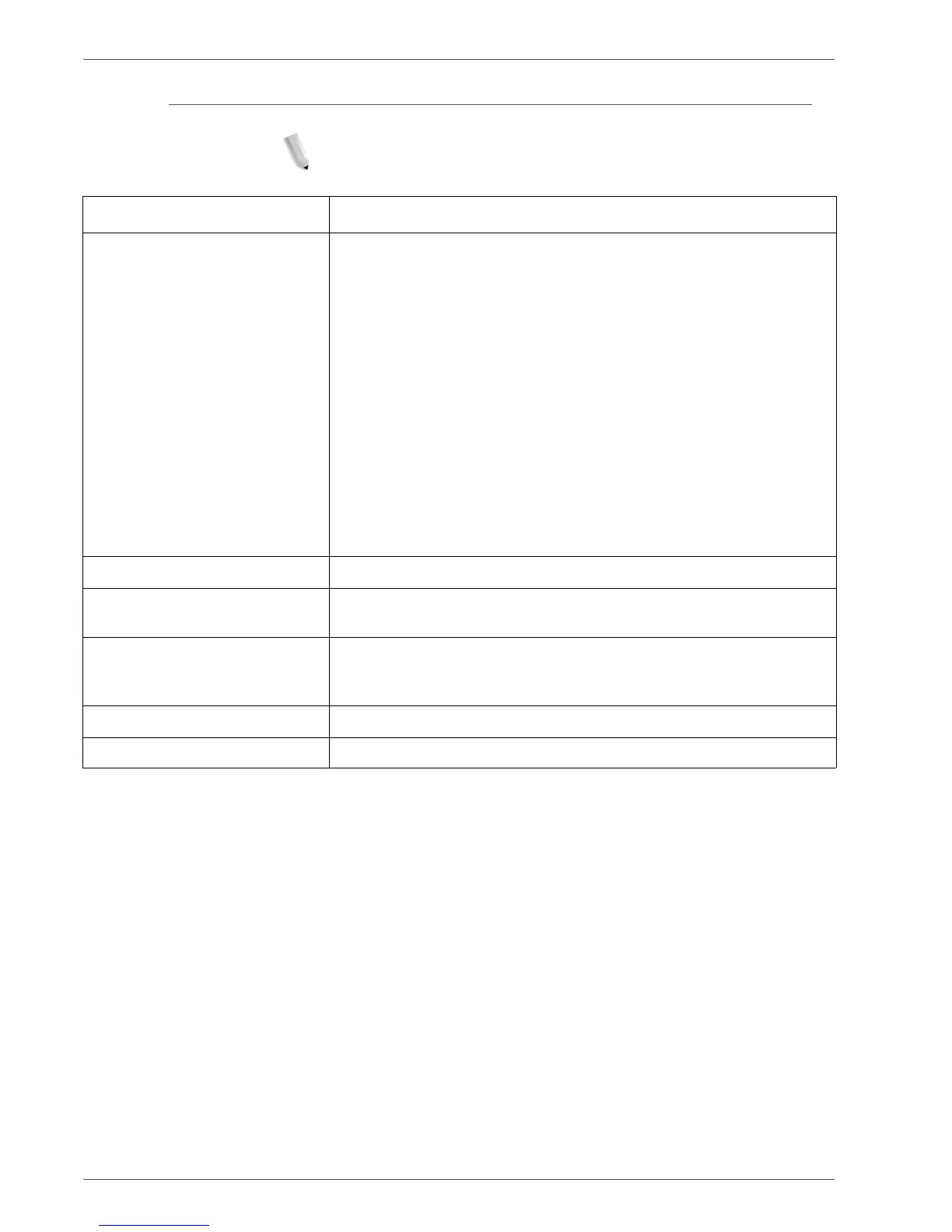 Page #480 background image