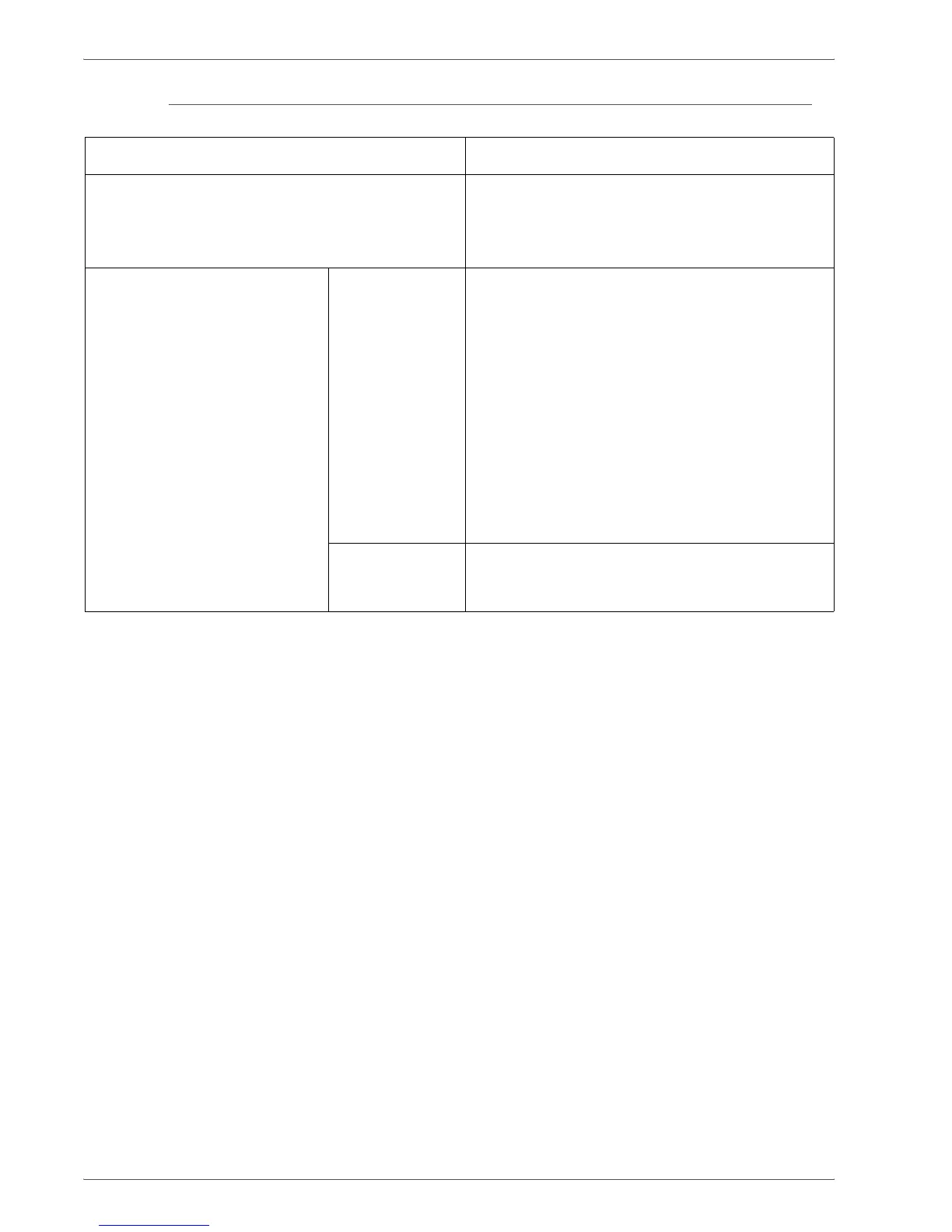Page #481 background image