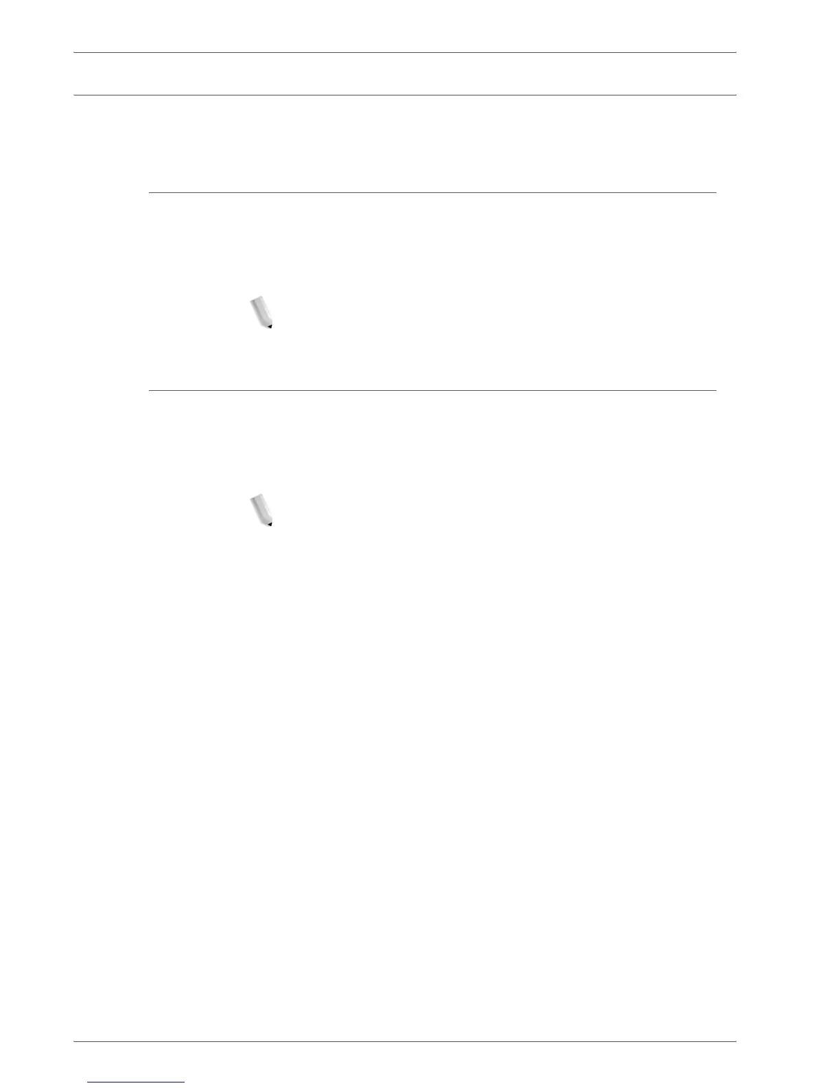 Page #487 background image