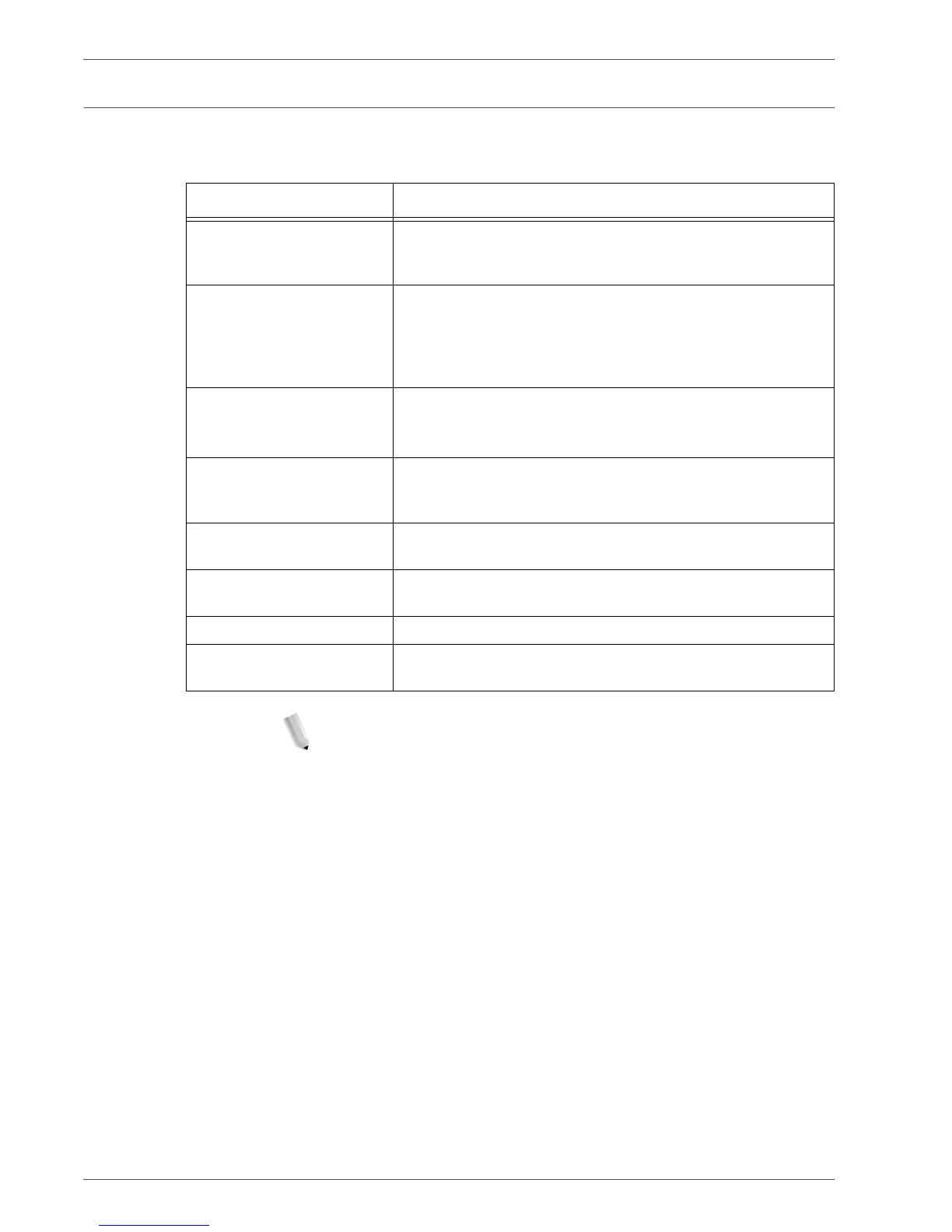 Page #490 background image