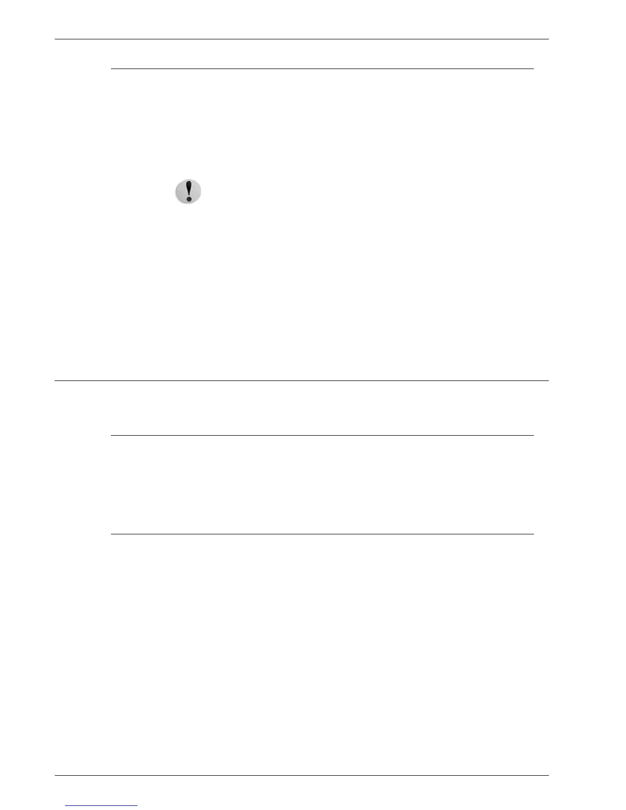Page #500 background image
