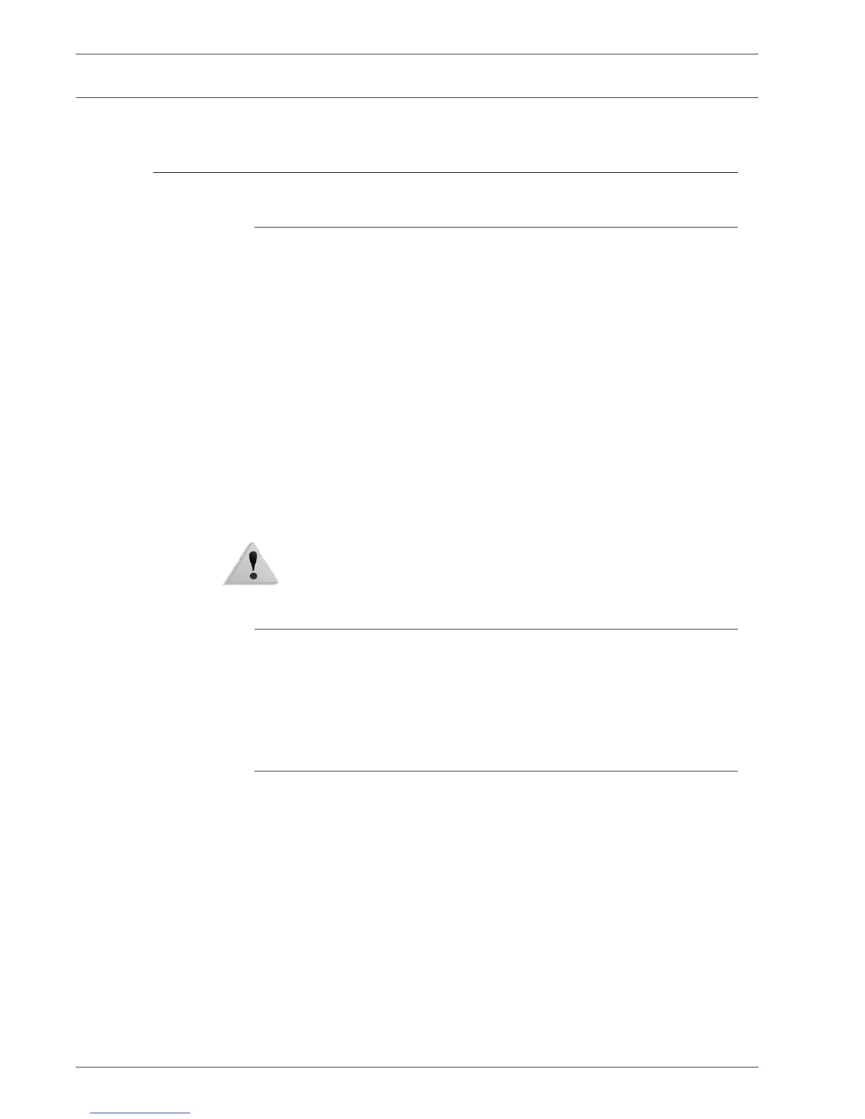 Page #503 background image