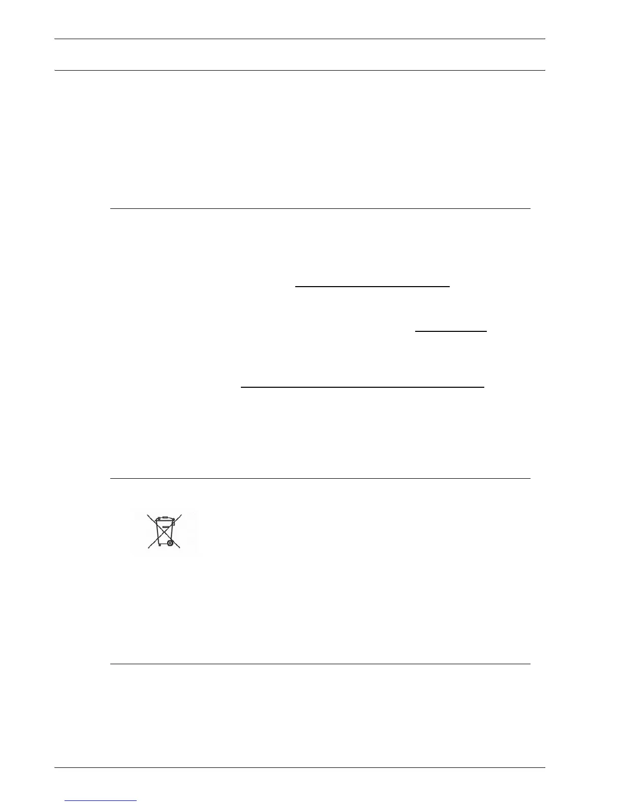 Page #511 background image