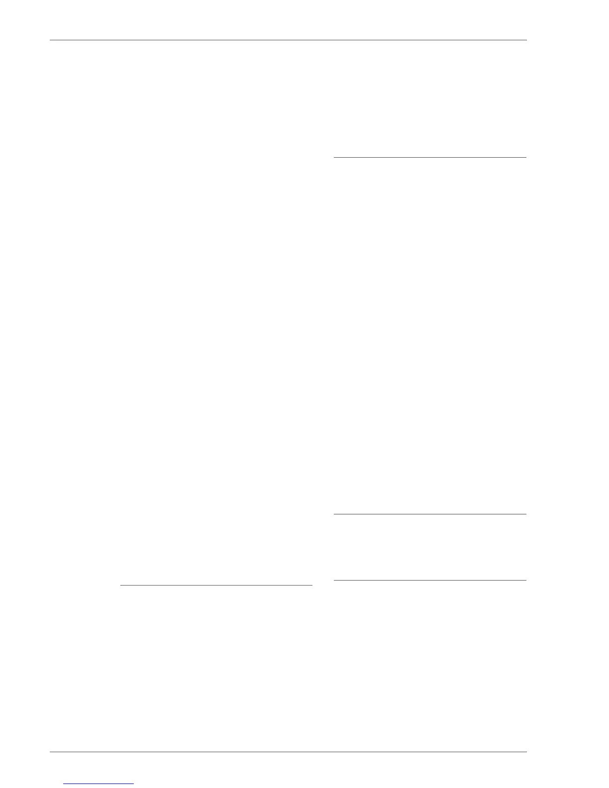 Page #514 background image