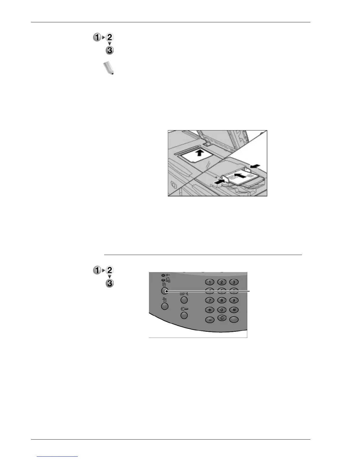 Page #35 background image