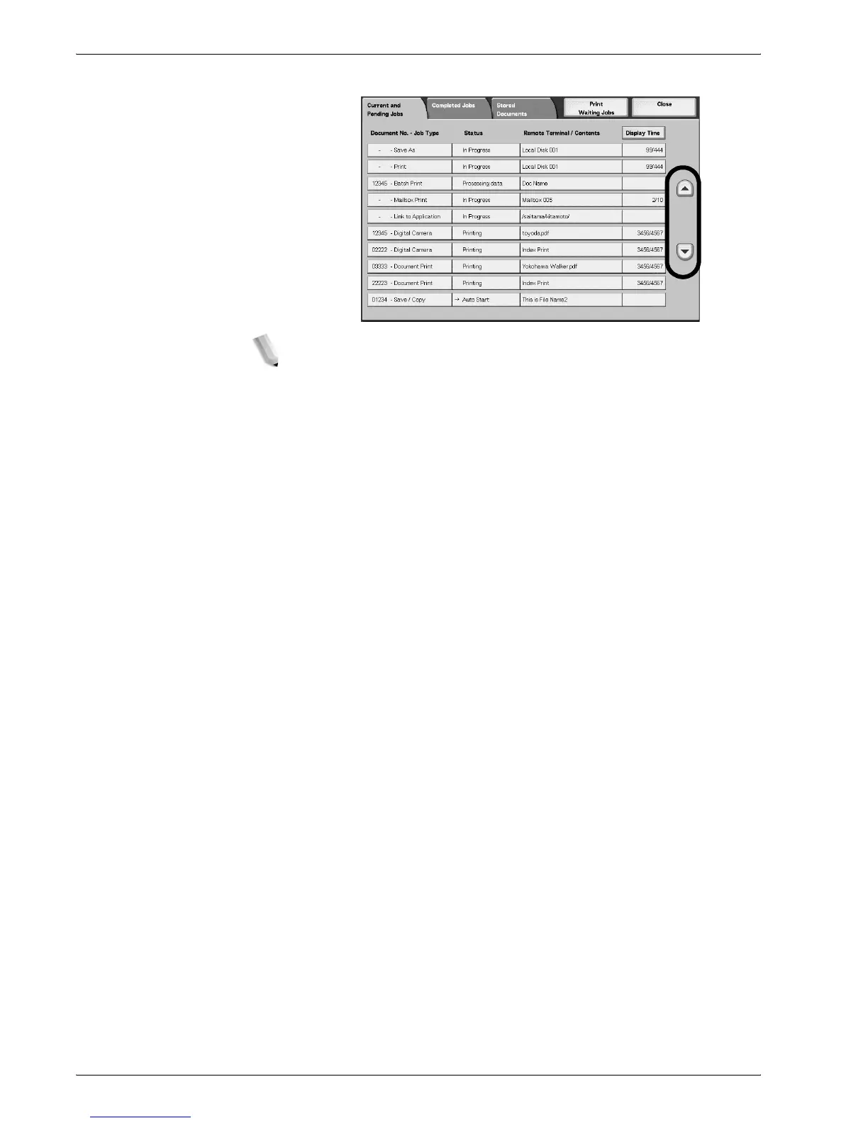 Page #36 background image