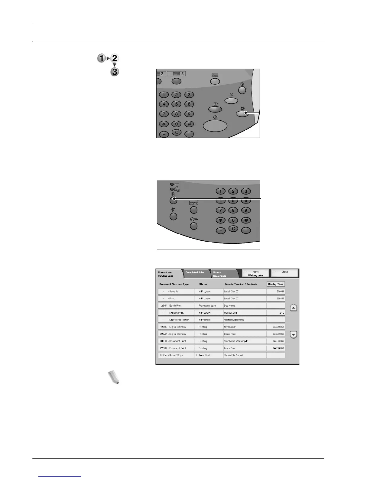 Page #37 background image