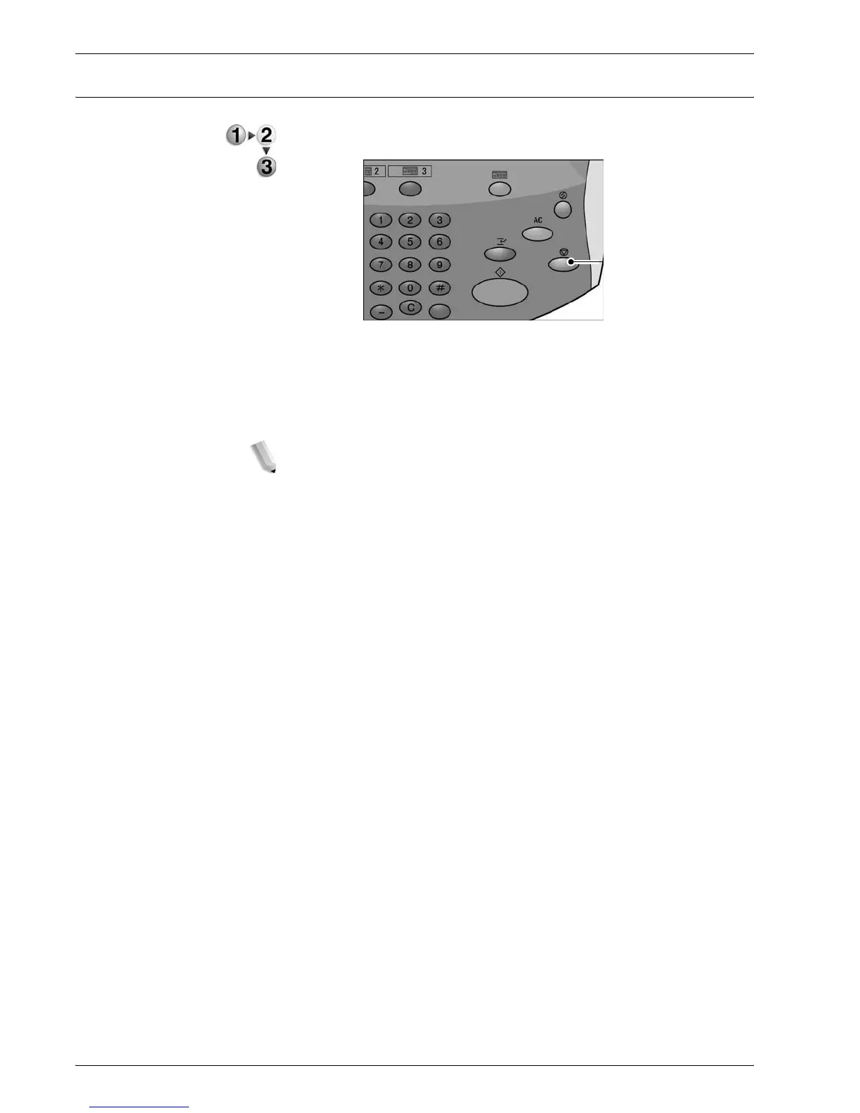 Page #38 background image