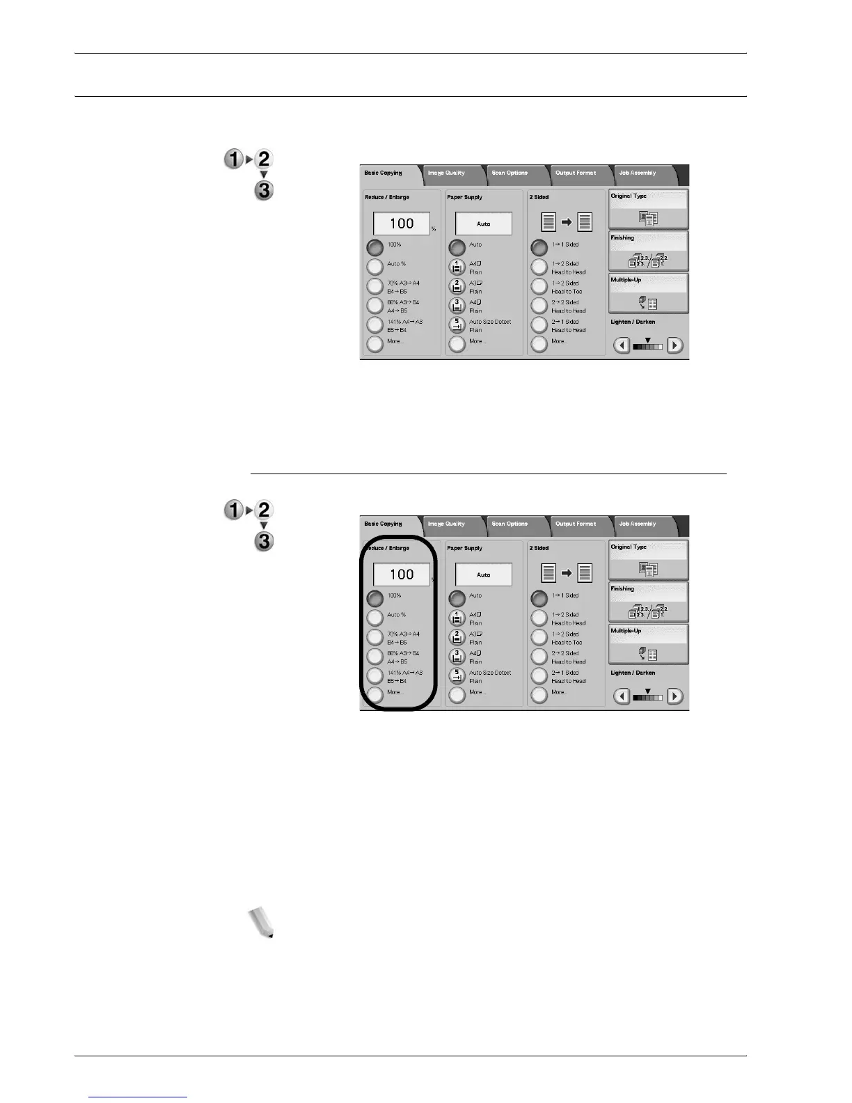 Page #43 background image