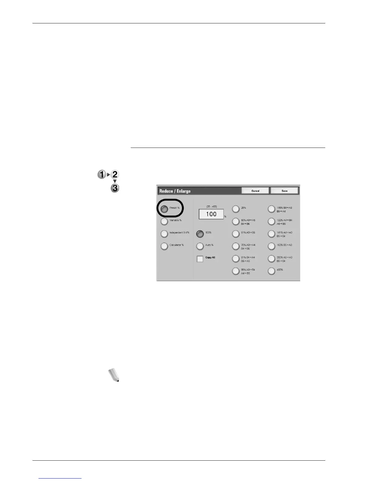 Page #44 background image